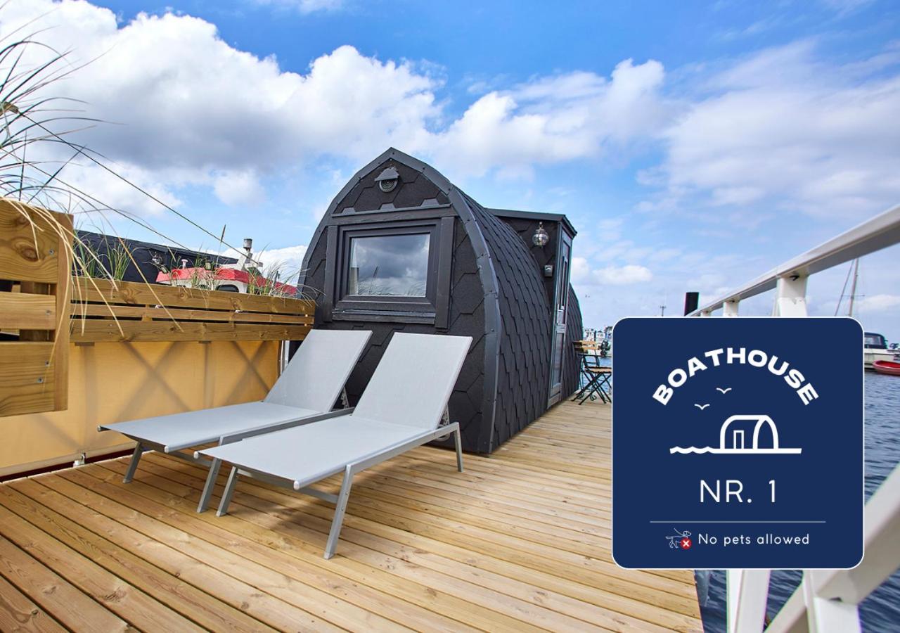 Boathouses dk - Besøg os direkte på hjemmesiden