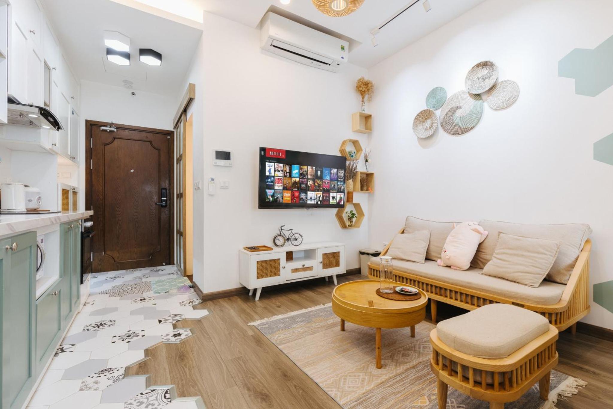 Pearland D'Eldorado Tây Hồ
