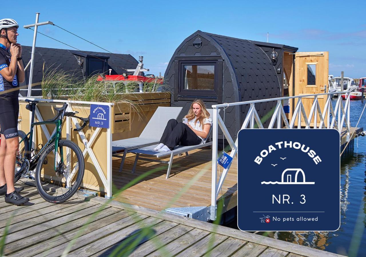 Boathouses dk - Besøg os direkte på hjemmesiden