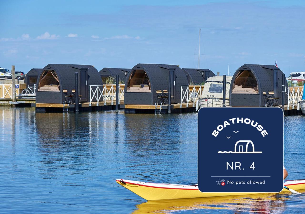 Boathouses dk - Besøg os direkte på hjemmesiden