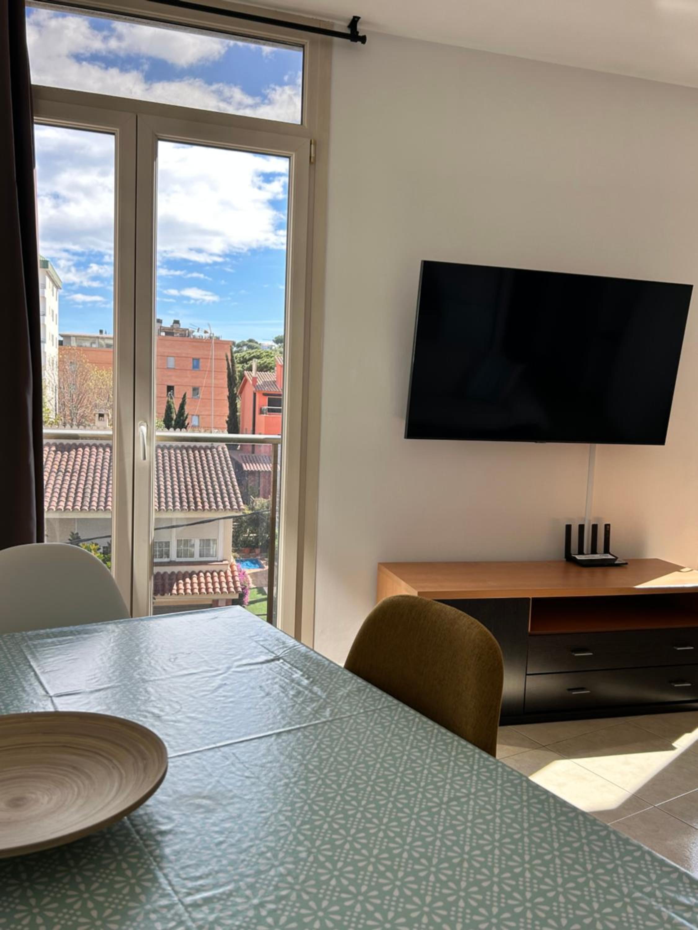 Apartments MTB Only Couples