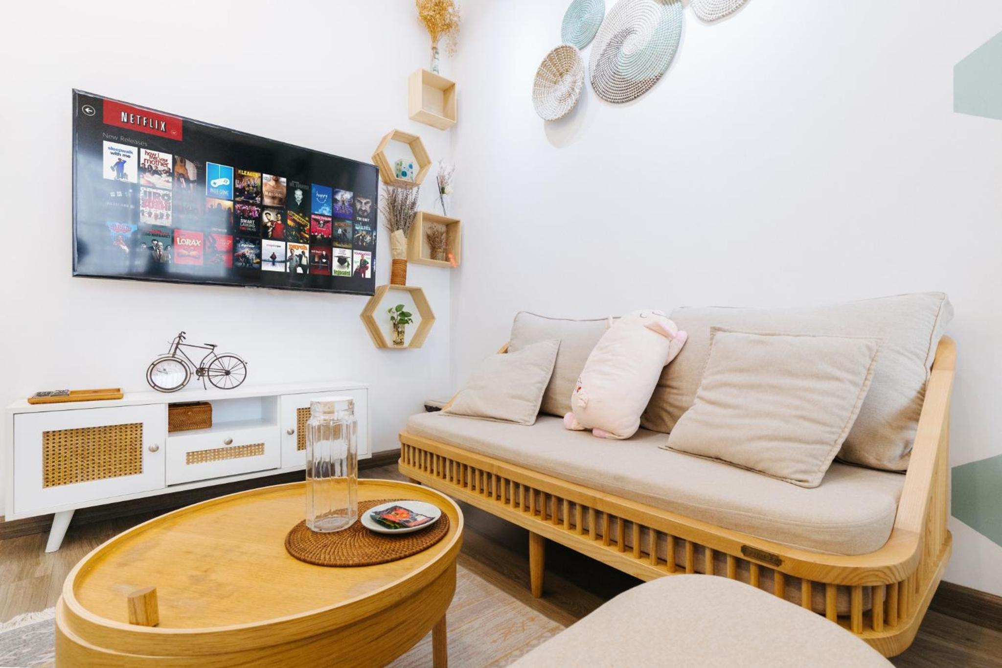 Pearland D'Eldorado Tây Hồ
