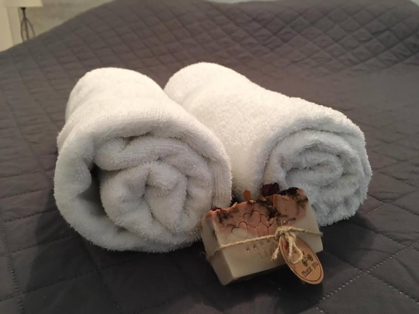 Honey & Sweet Dream - lagon de l'Ermitage avec piscine view 3