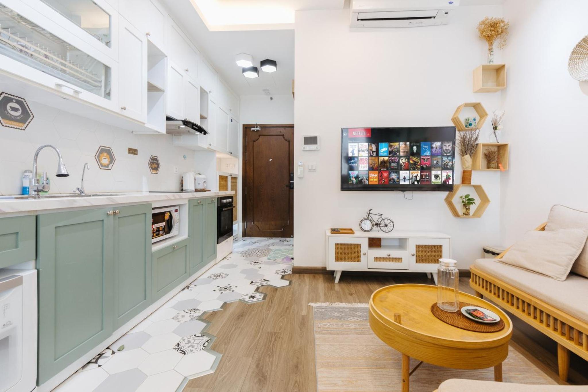 Pearland D'Eldorado Tây Hồ