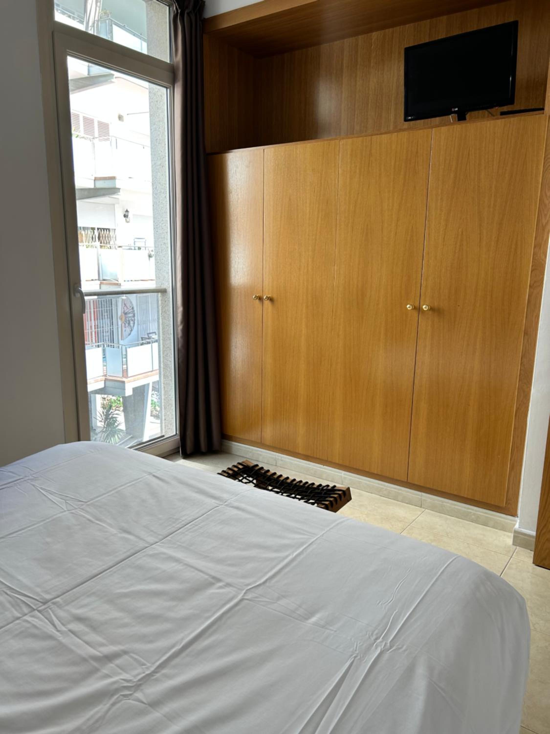 Apartments MTB Only Couples