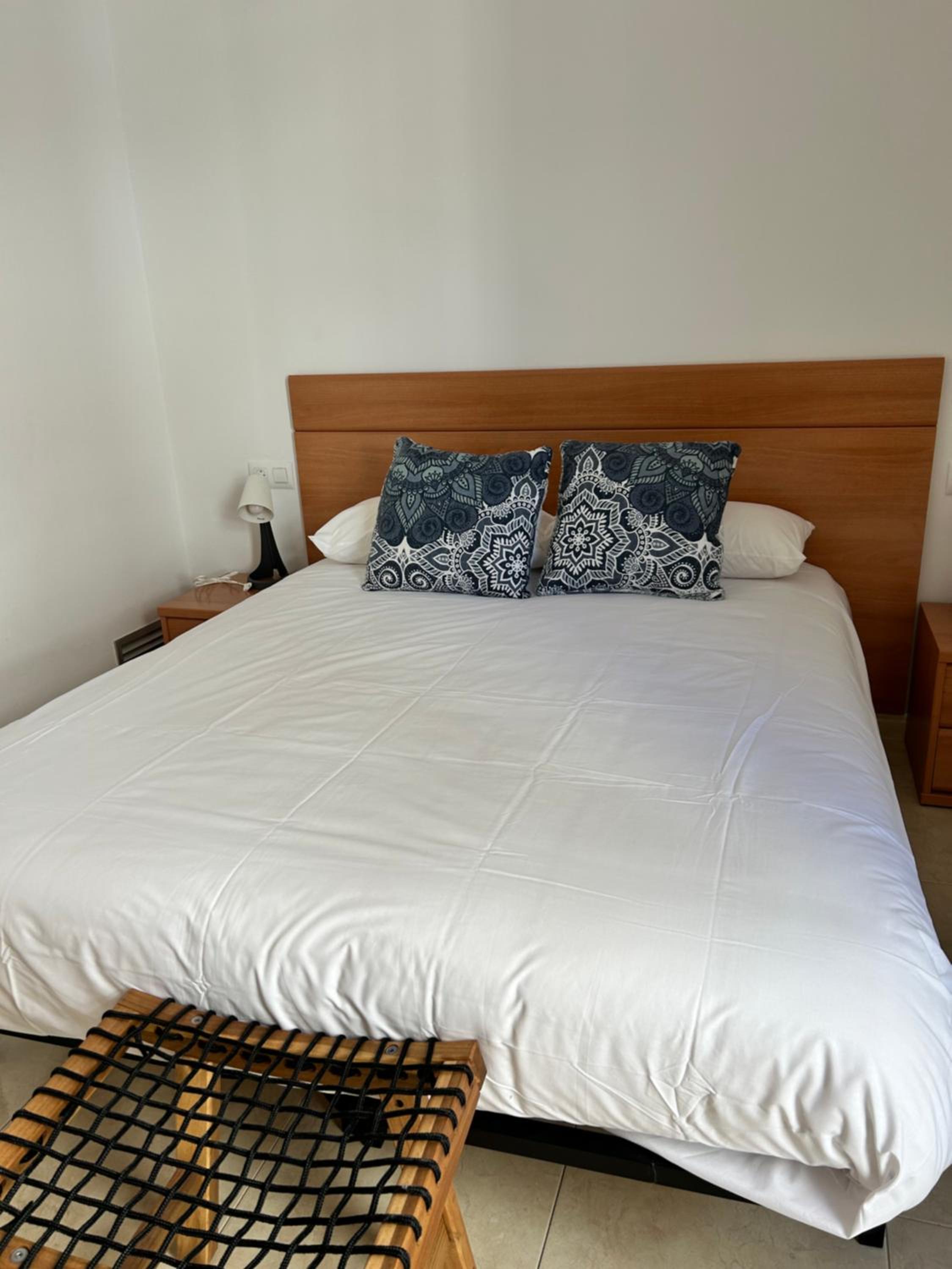 Apartments MTB Only Couples