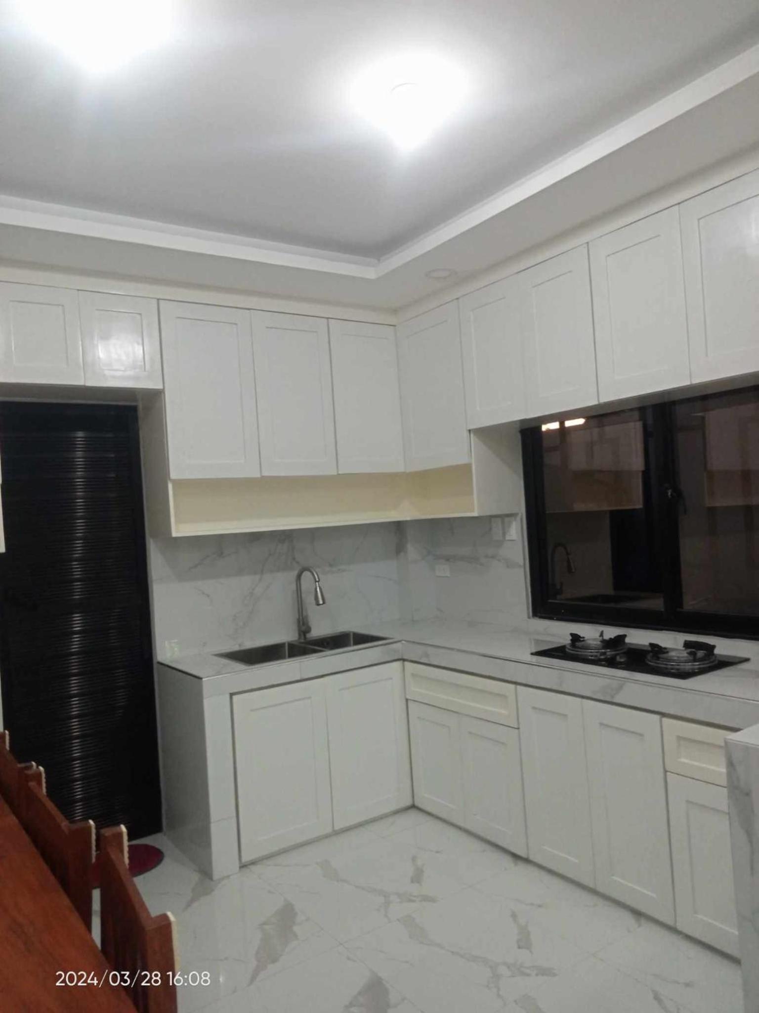 MANEL Guest House - Donsol, Philippines