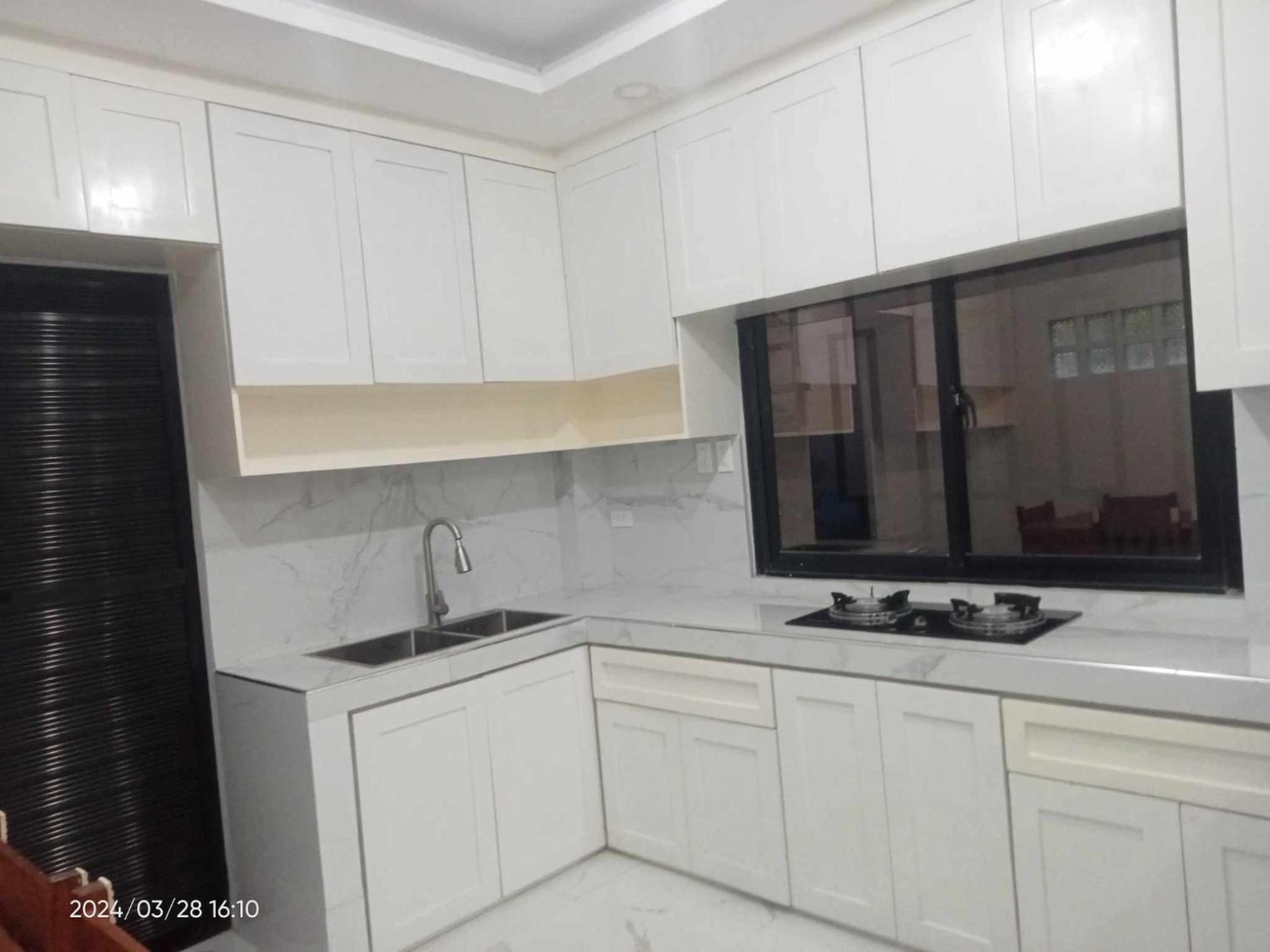 MANEL Guest House - Donsol, Philippines