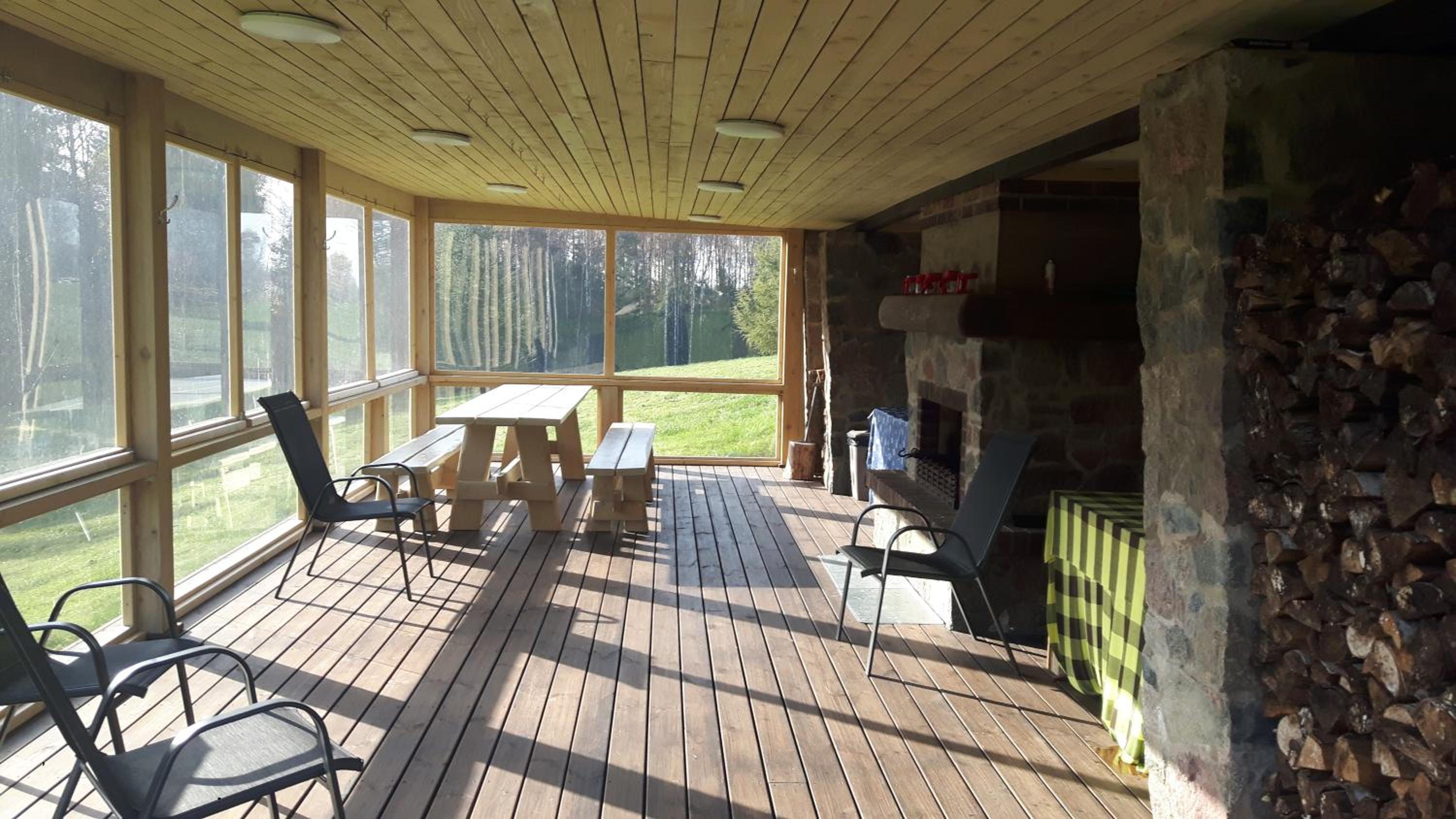 Põhjakalda