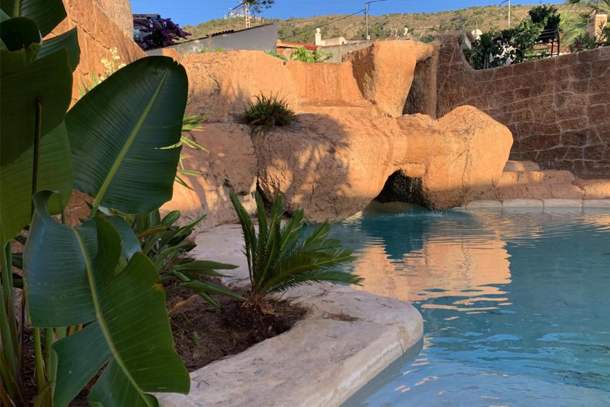 Laguna