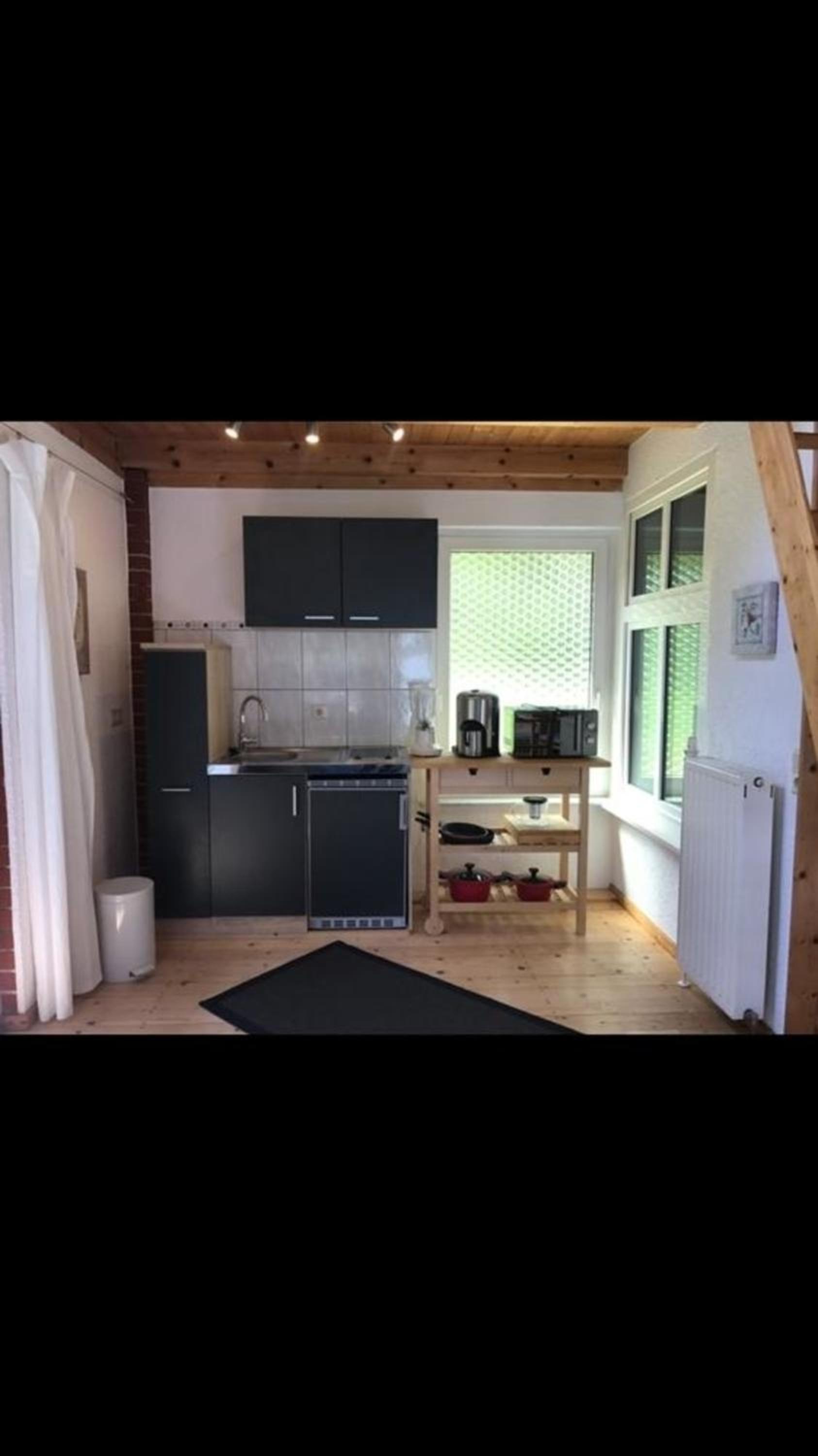 Waldoase 2 view 4
