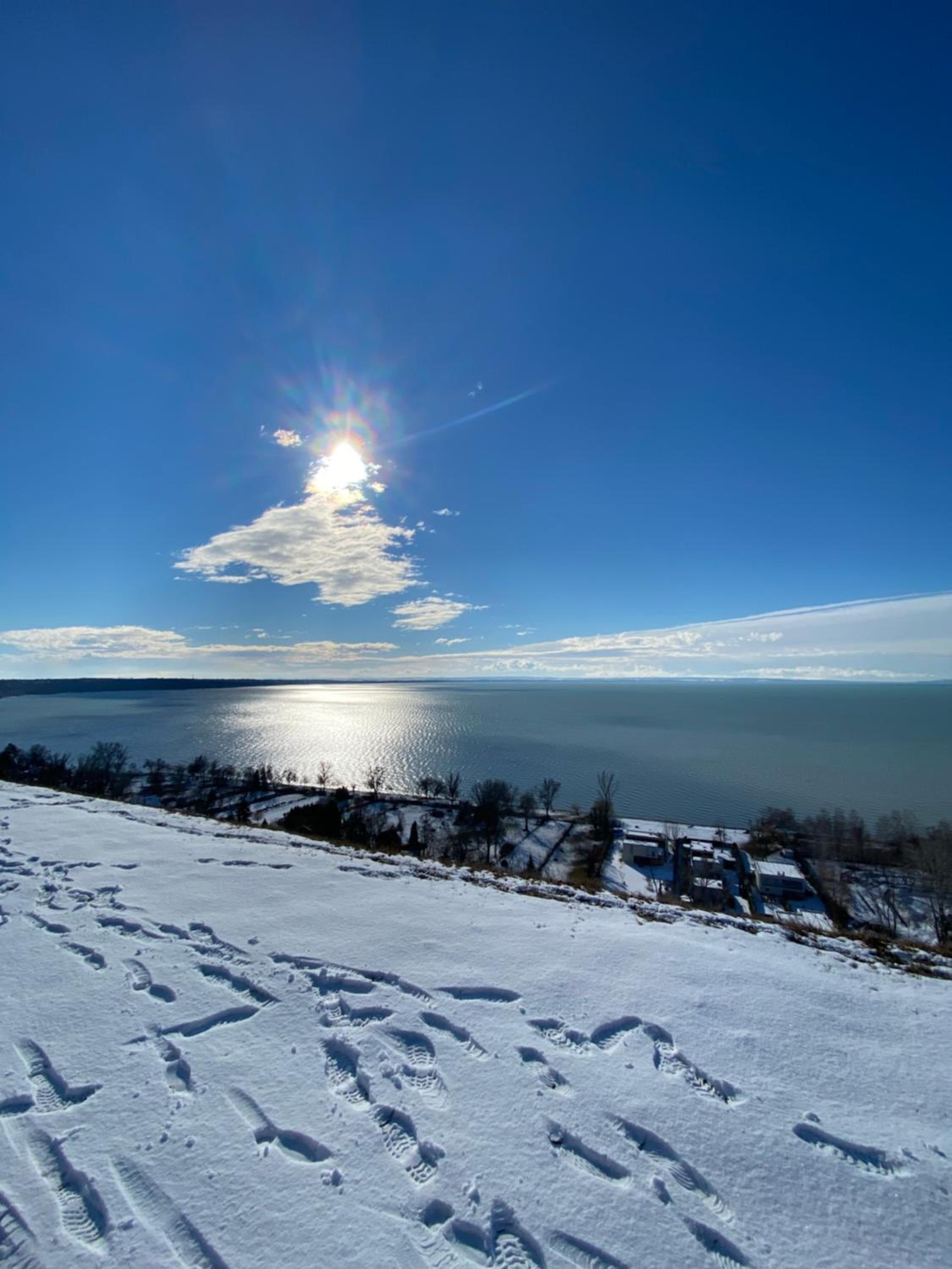 Babér Apartmanház Balatonakarattya