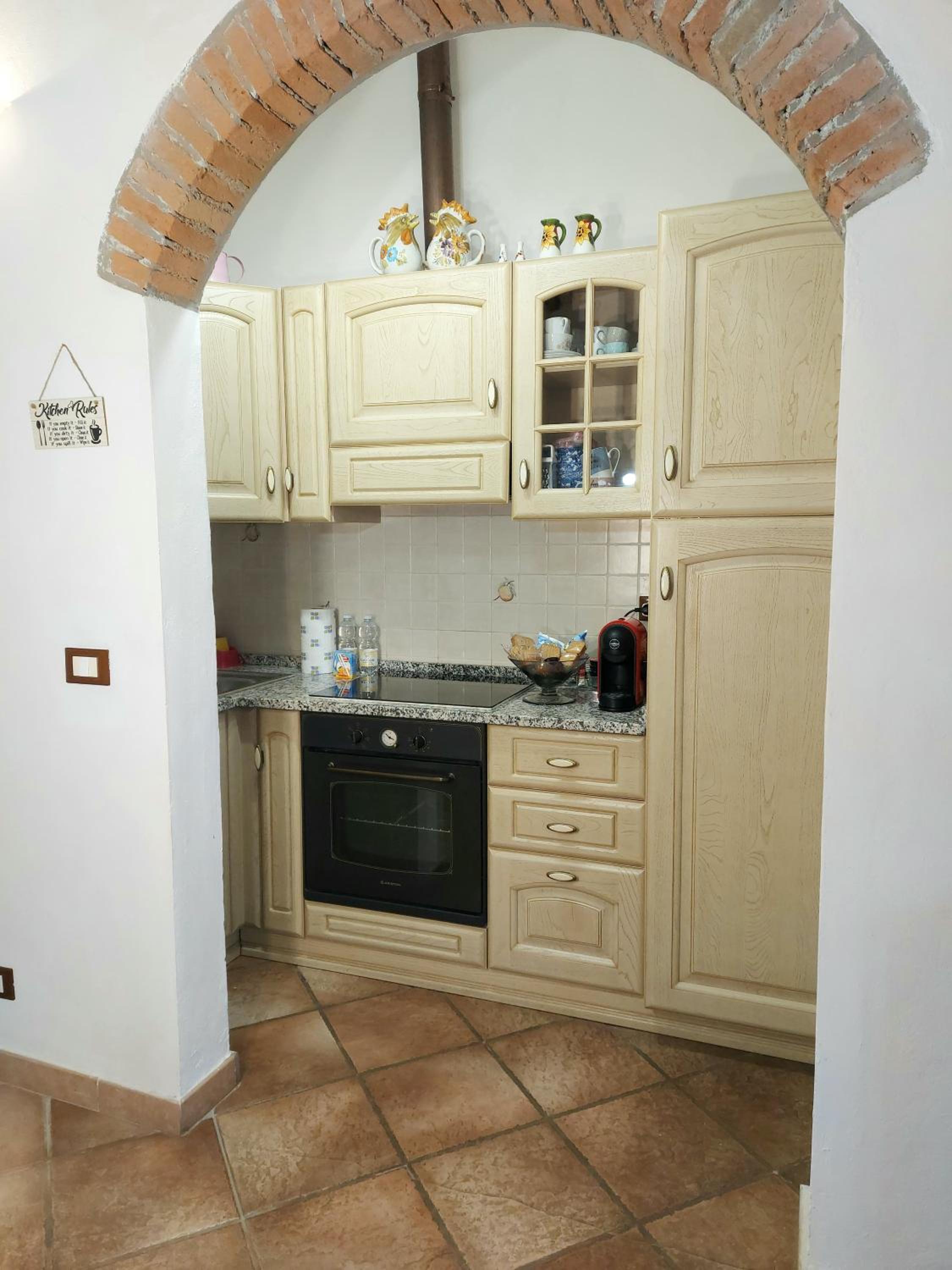 Photo 49