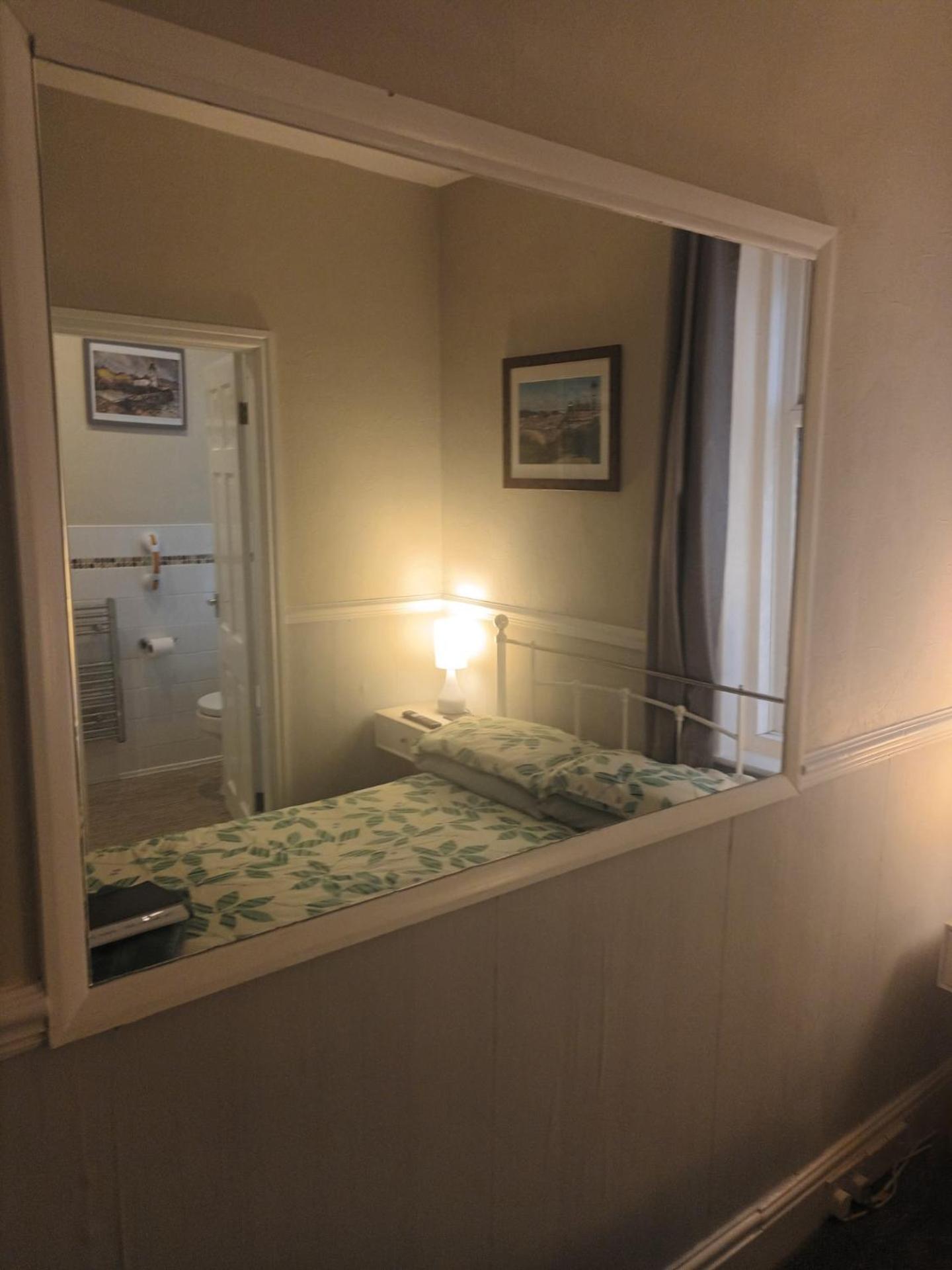 The Beaches Guest Accomodation