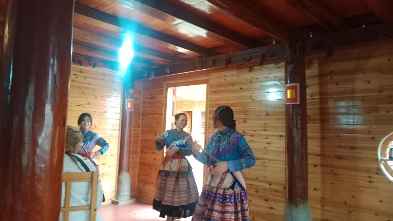 Photo 19