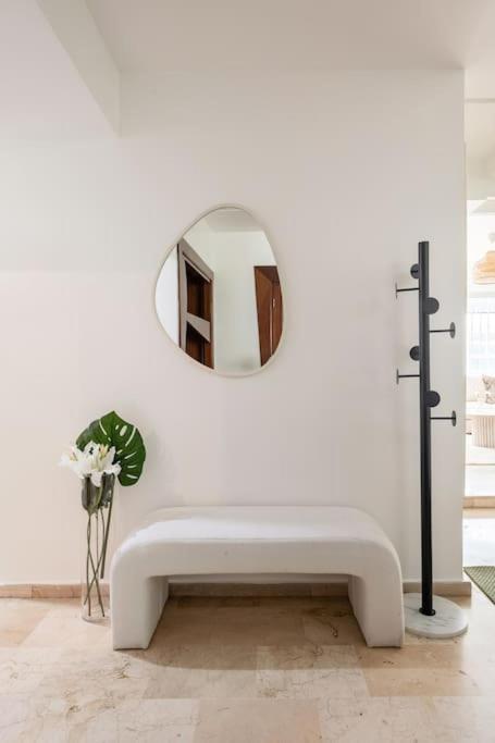2 Bedrooms Casablanca City Center photo 2