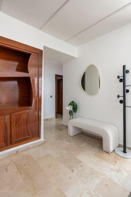 2 Bedrooms Casablanca City Center photo 5