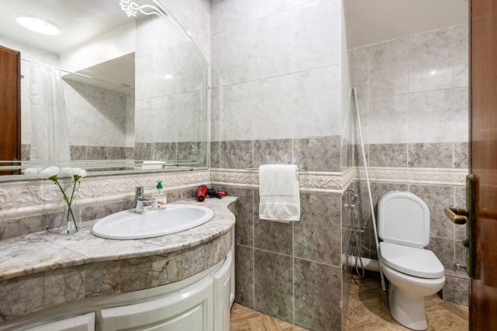 2 Bedrooms Casablanca City Center photo 3