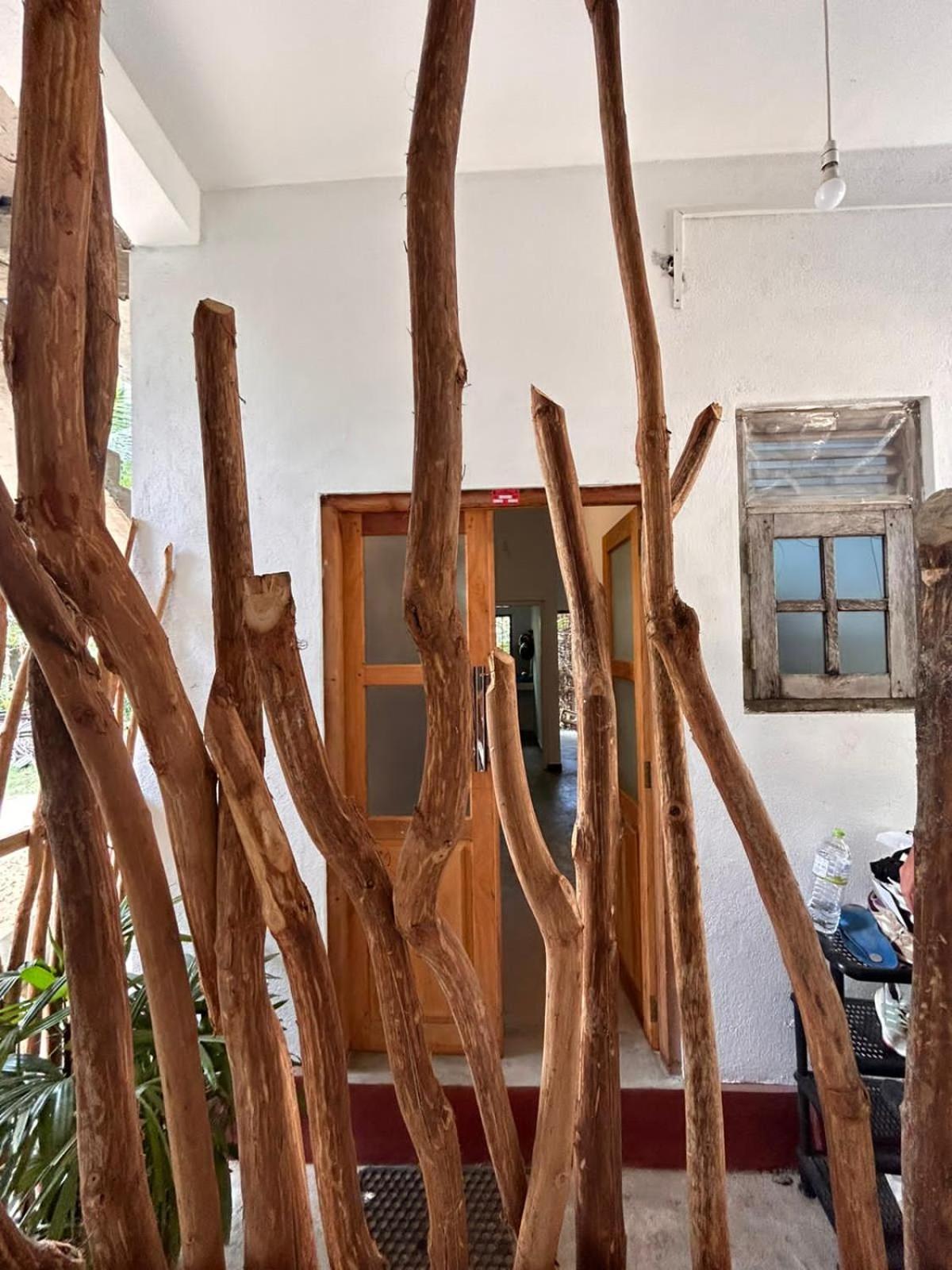 Secret Studio Chaminda view 2