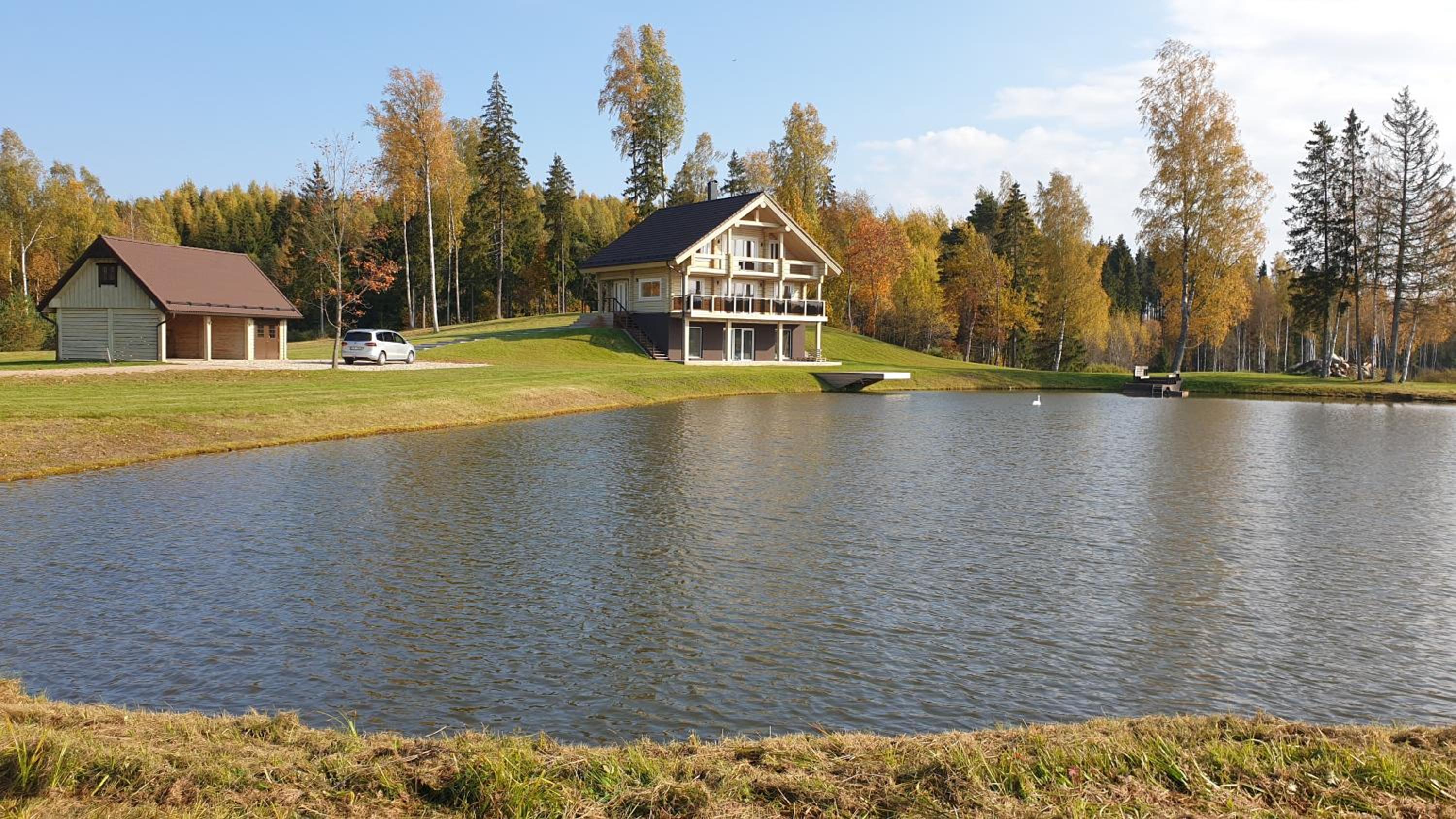 Taga-Kalda