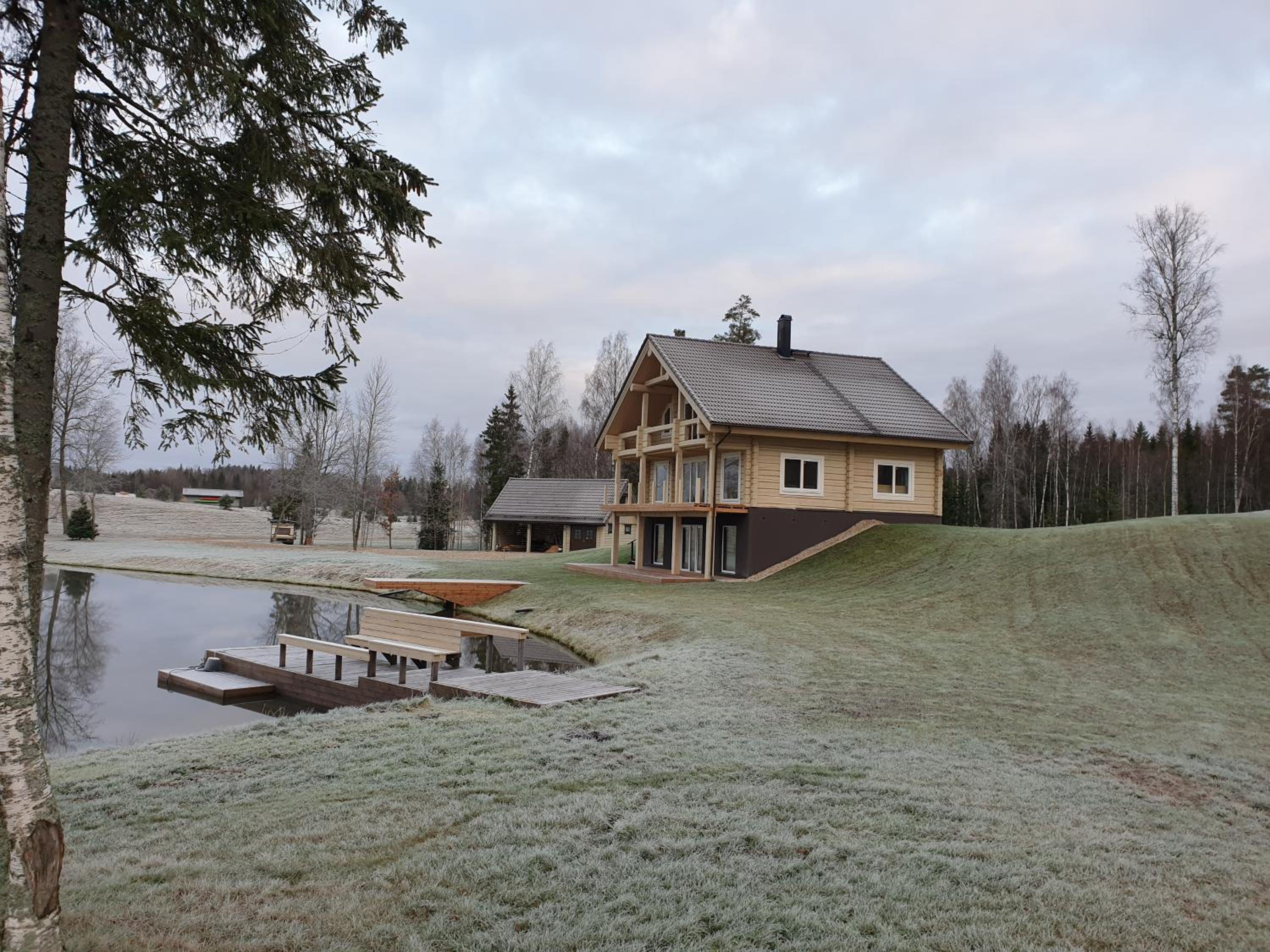 Taga-Kalda