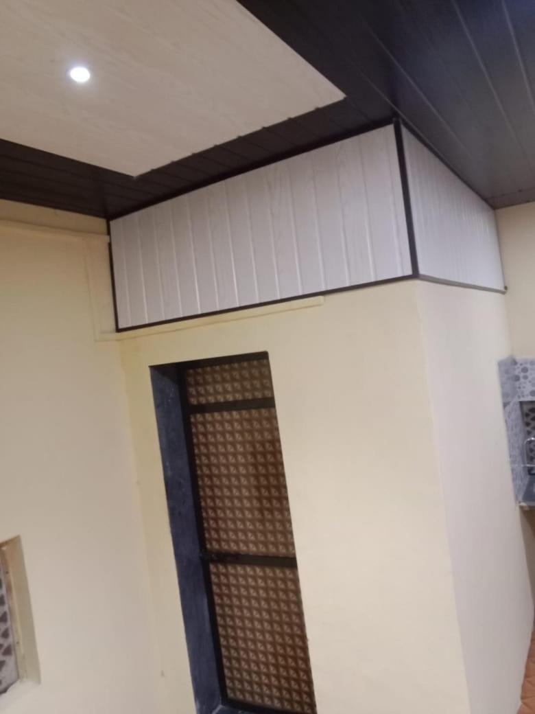 Om Laxmi Narayan Homestay