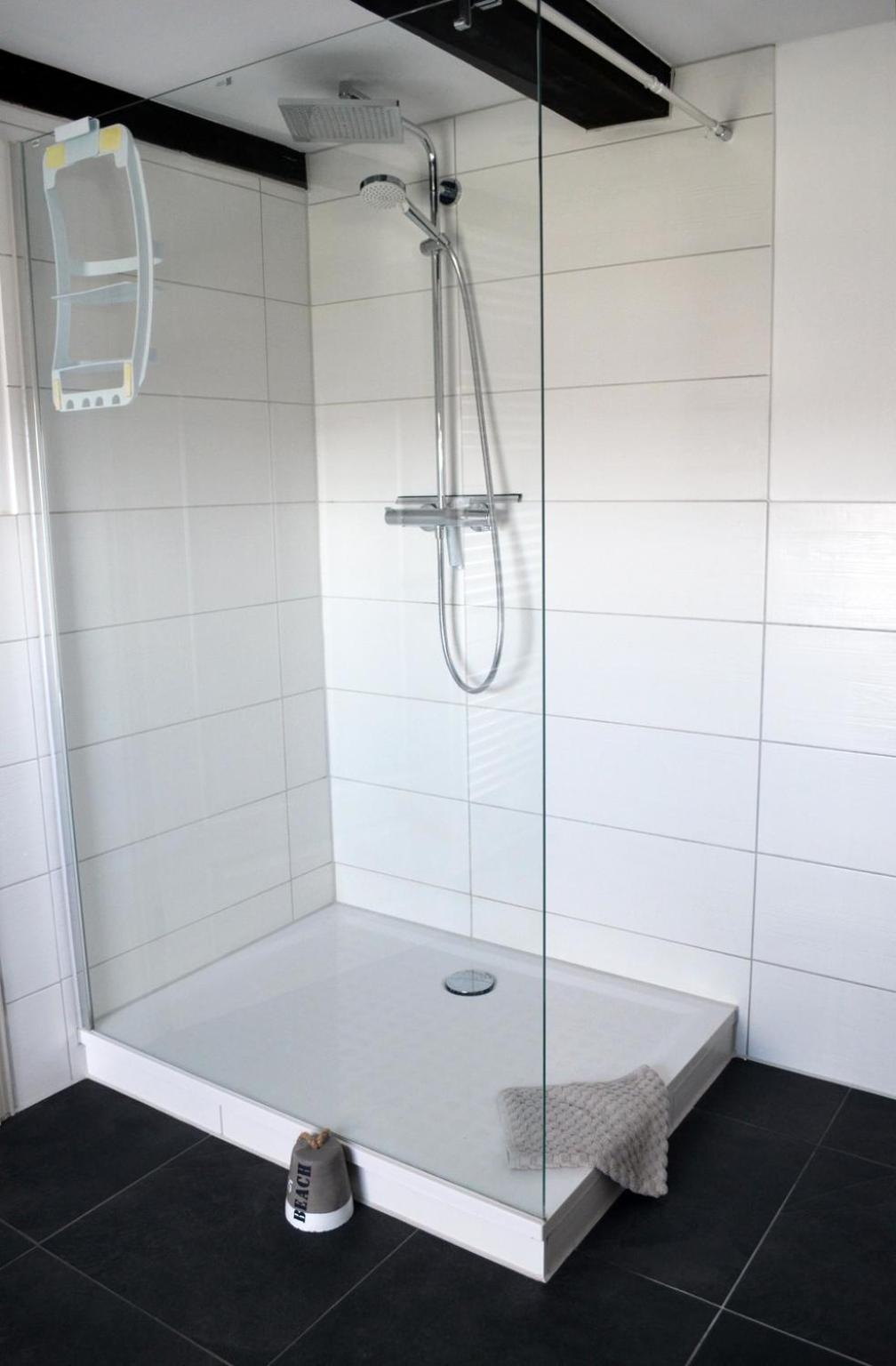 Speicher-Studio 3