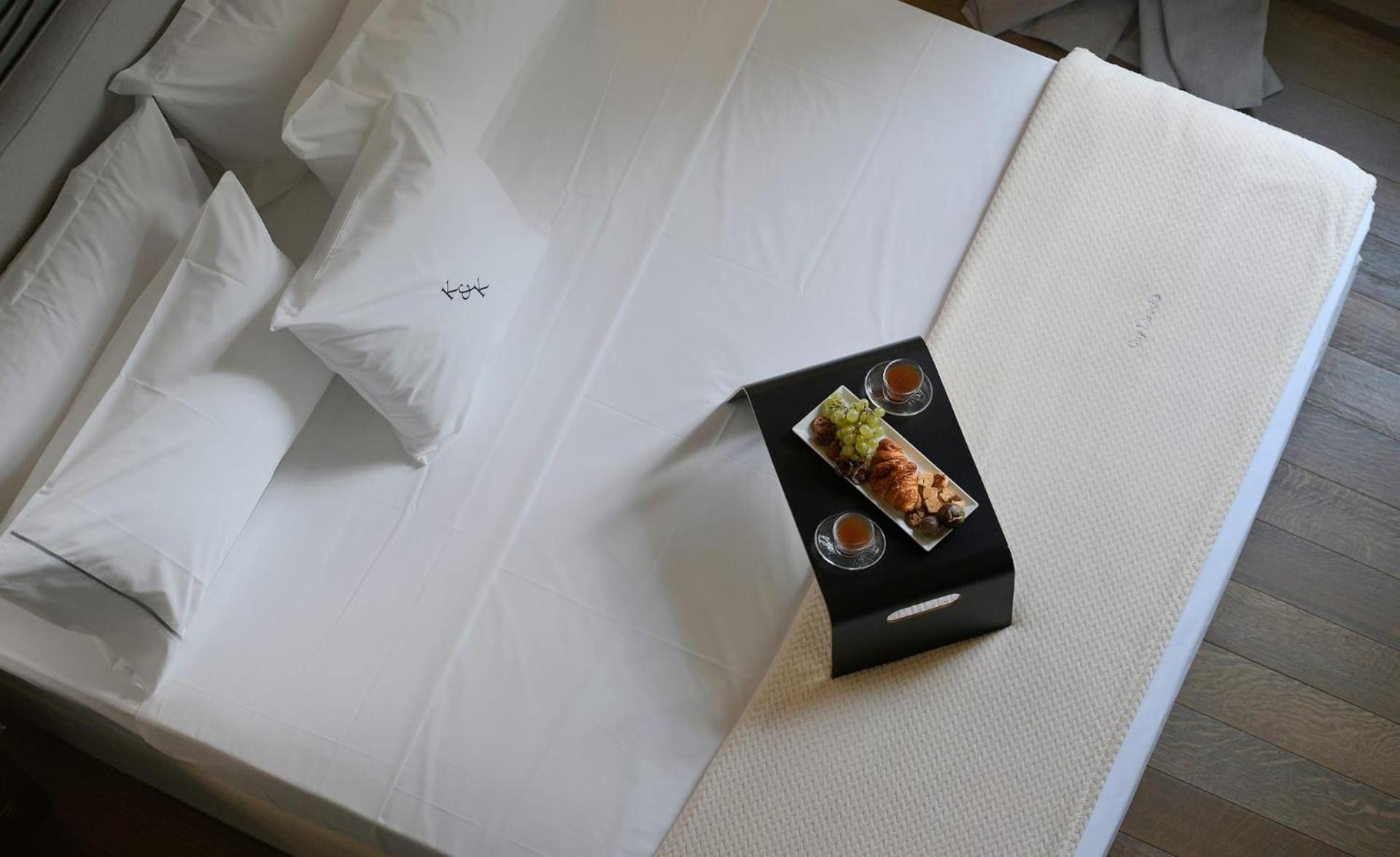 Beautiful Athens Apartment 1 Bedroom Apartment Gildarts Furnished Balcony photo 2