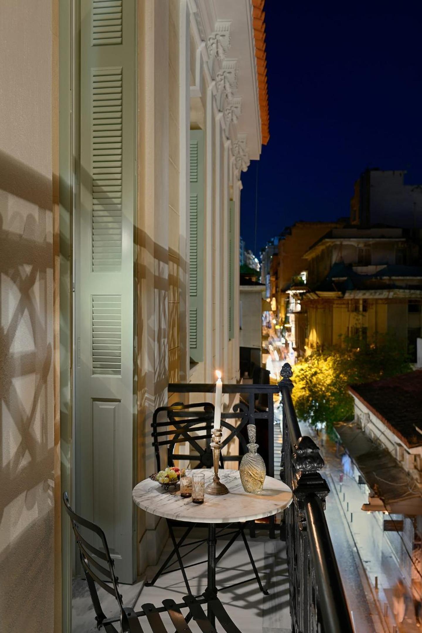 Beautiful Athens Apartment 1 Bedroom Apartment Gildarts Furnished Balcony photo 4