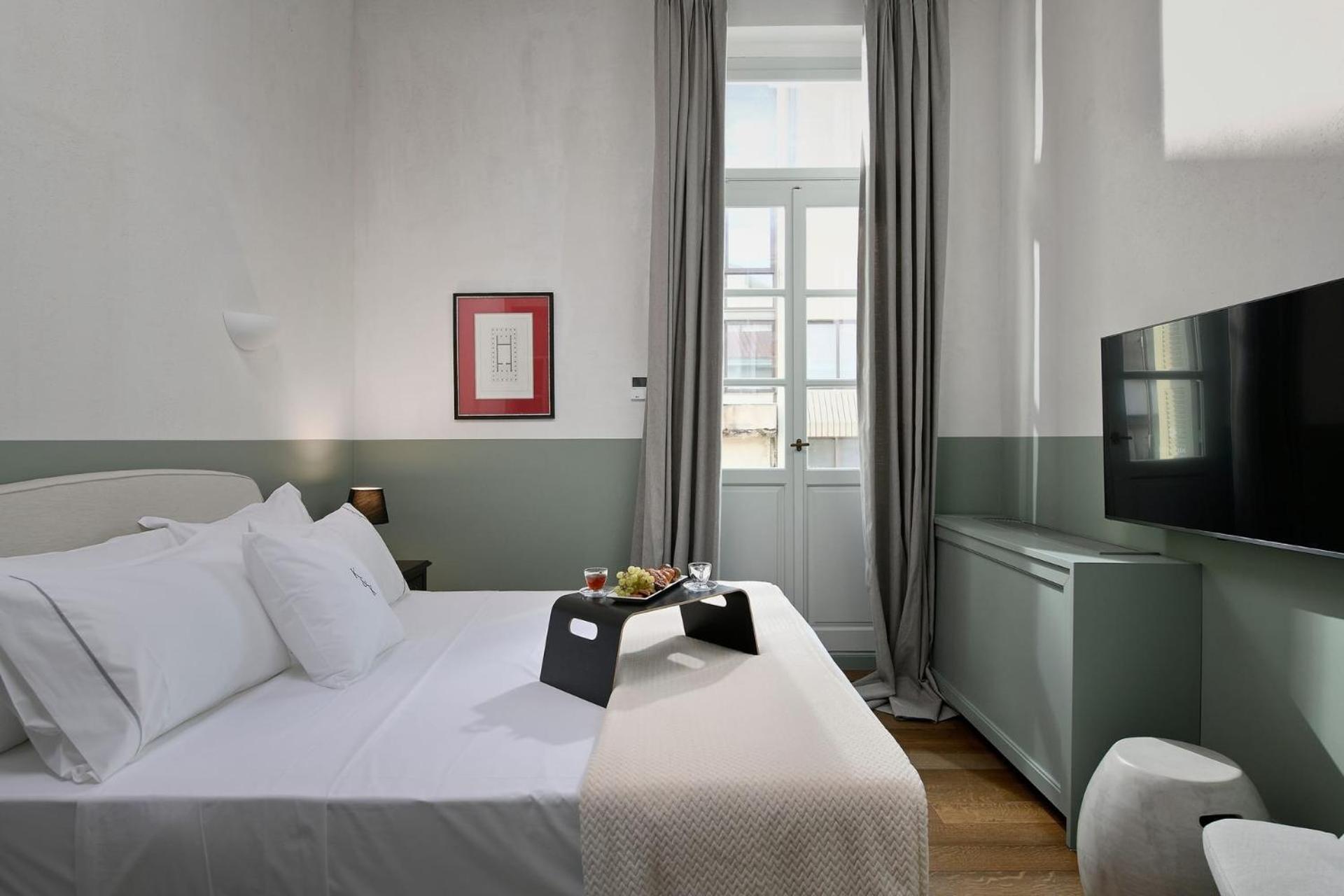 Beautiful Athens Apartment 1 Bedroom Apartment Gildarts Furnished Balcony photo 3