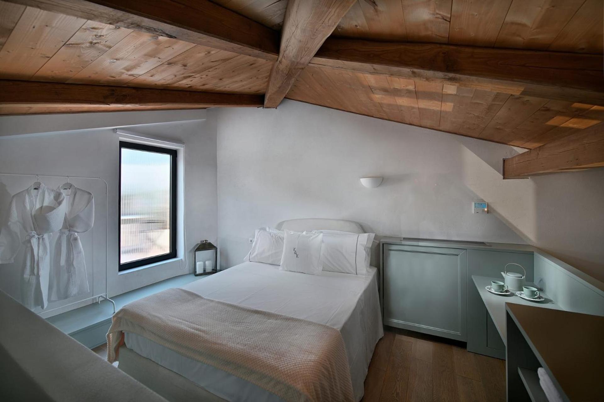 Luxury Athens Apartment 2 Bedrooms Apartment Mavis Spacious photo 3