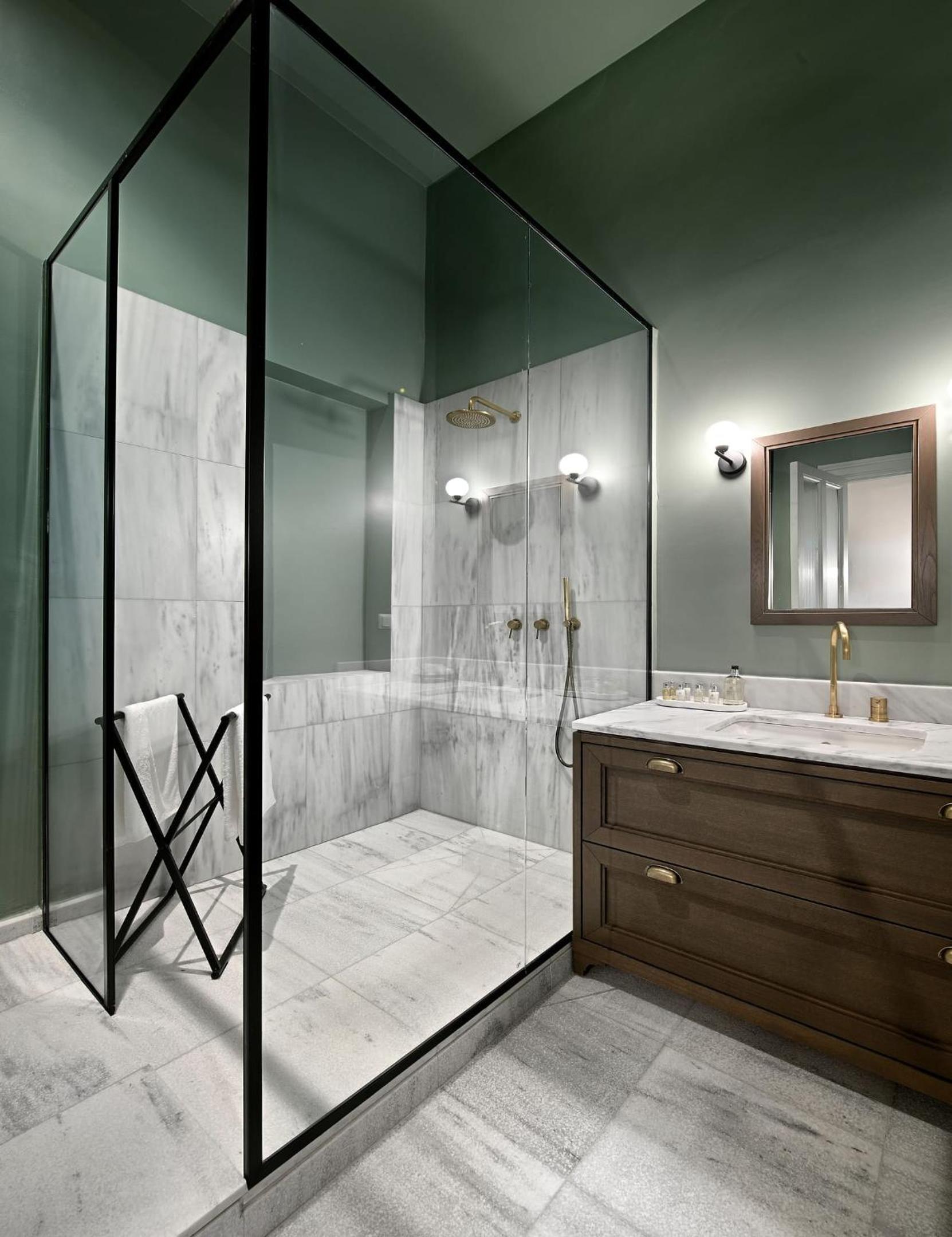 Luxury Athens Apartment 2 Bedrooms Apartment Mavis Spacious photo 4