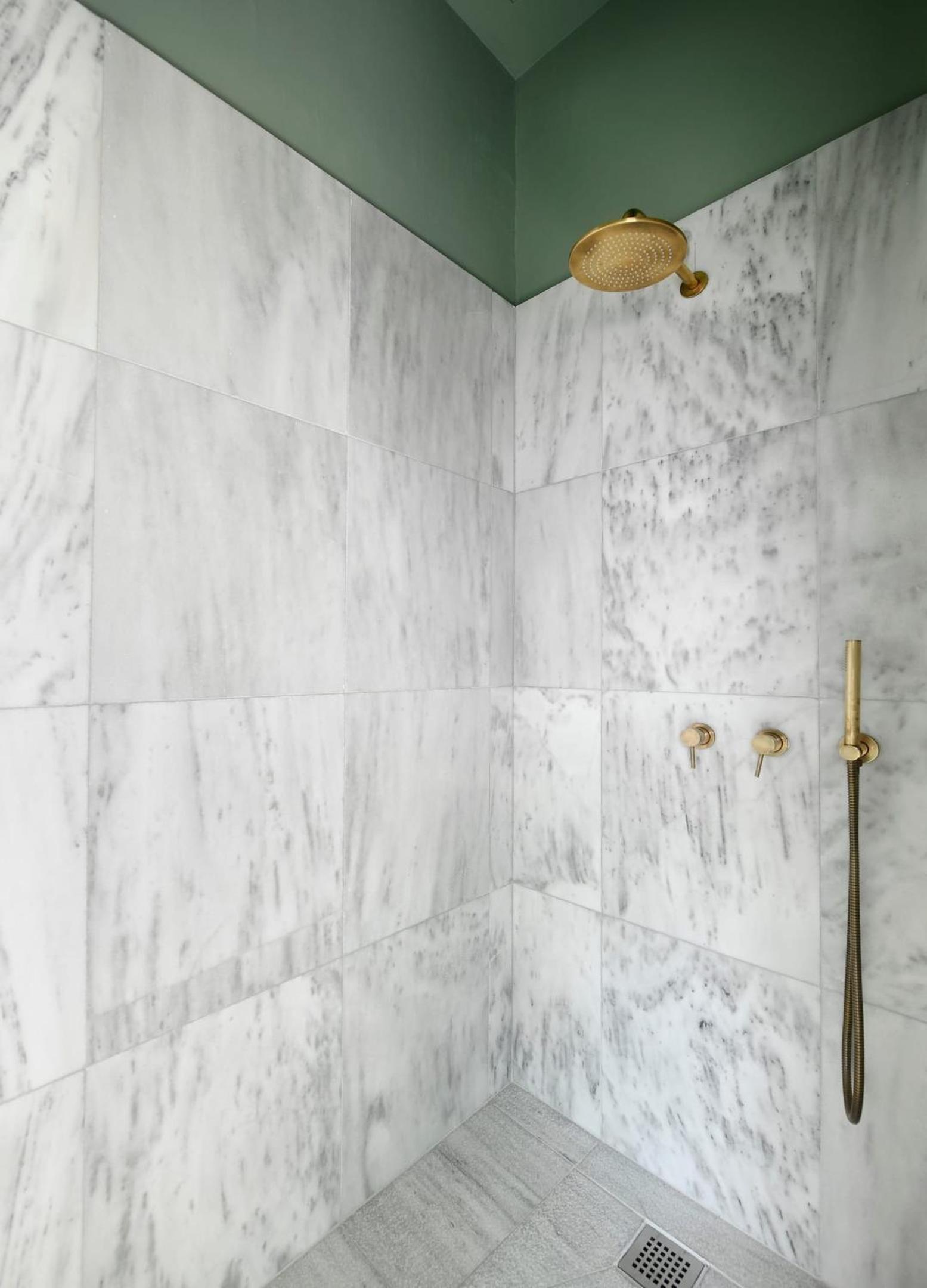 Luxury Athens Apartment 2 Bedrooms Apartment Mavis Spacious photo 5