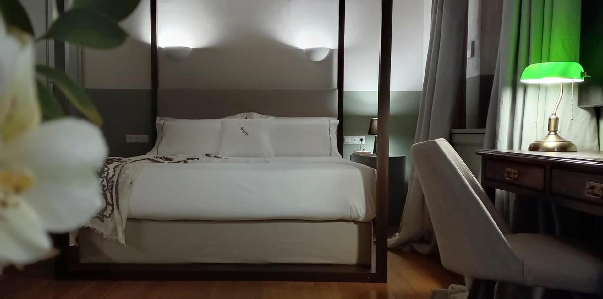 Amazing Athens Apartment 1 Bedroom Apartment Elfman Athinaidos photo 2