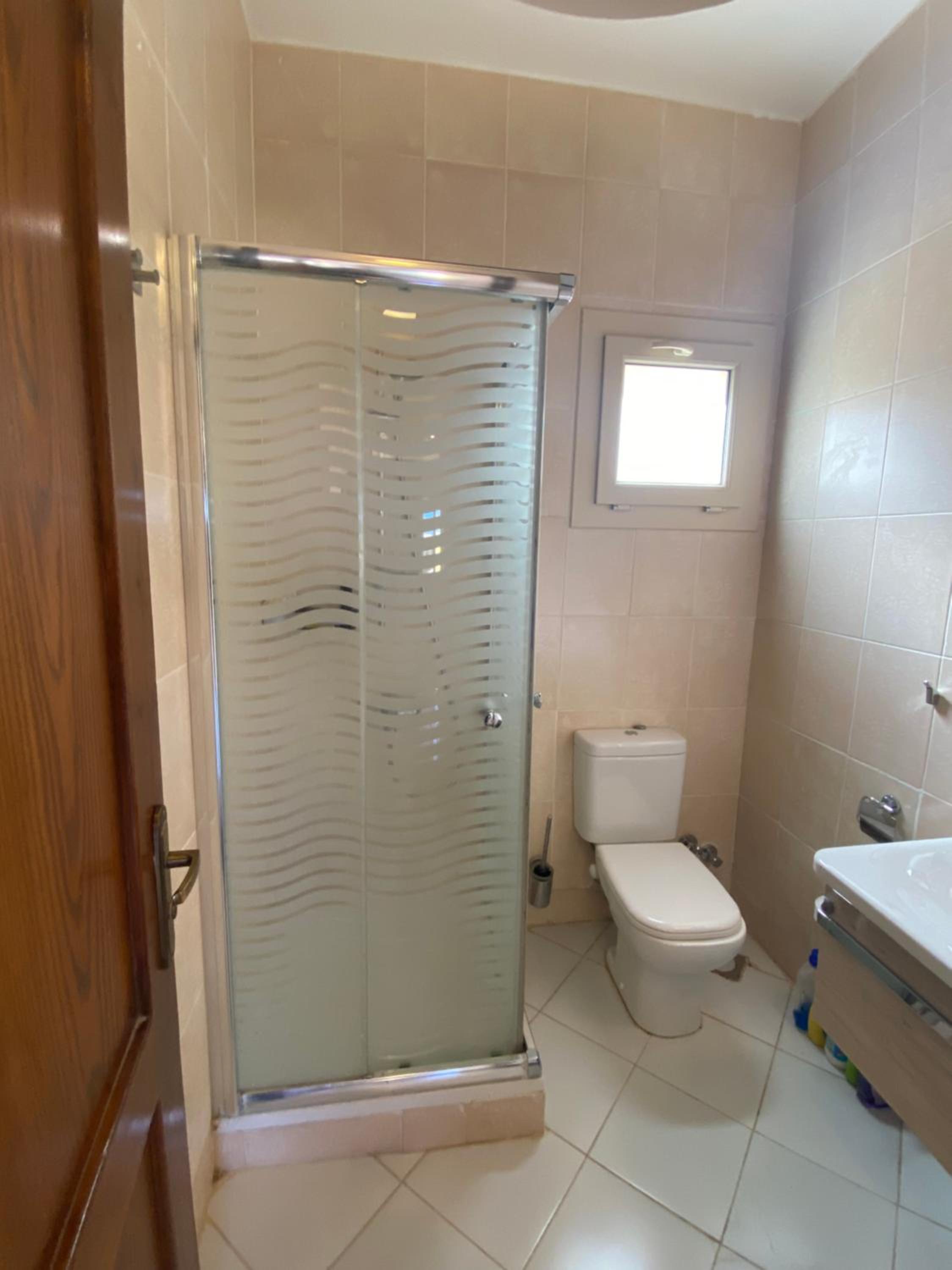 Makadi heights luxury apartment