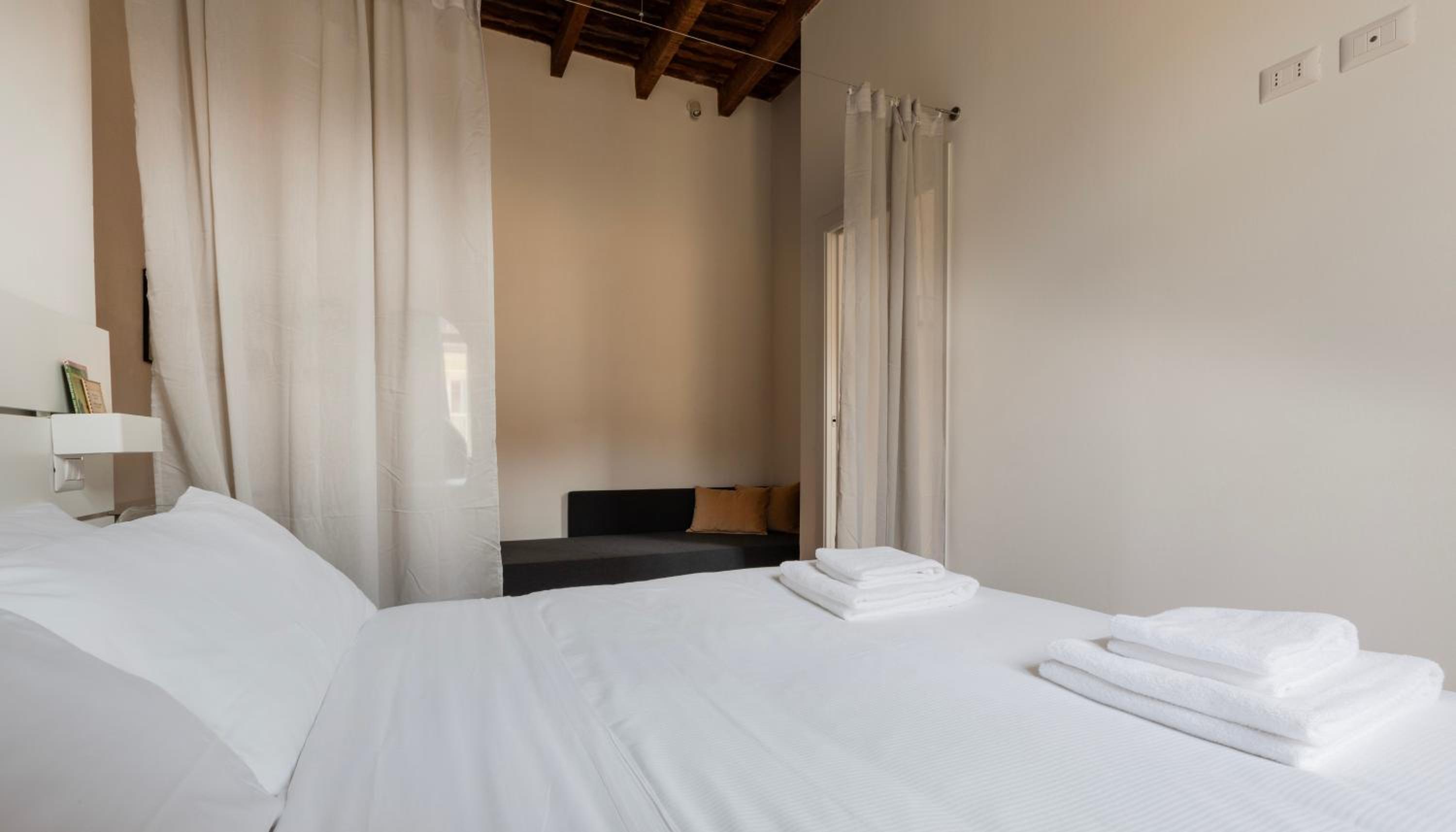 Italianway Comfort - Umbria 50 B — Milan photo 2
