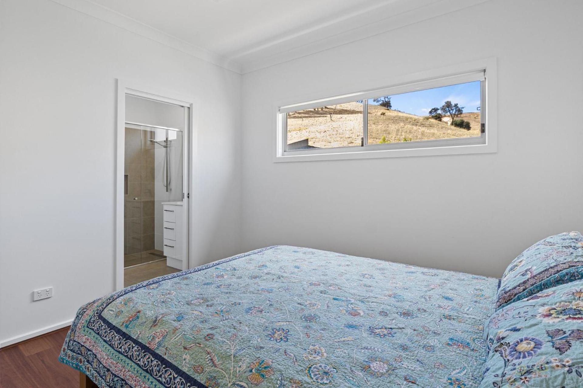 Sunset Retreat at Birkdale - 44 Birkdale Street
