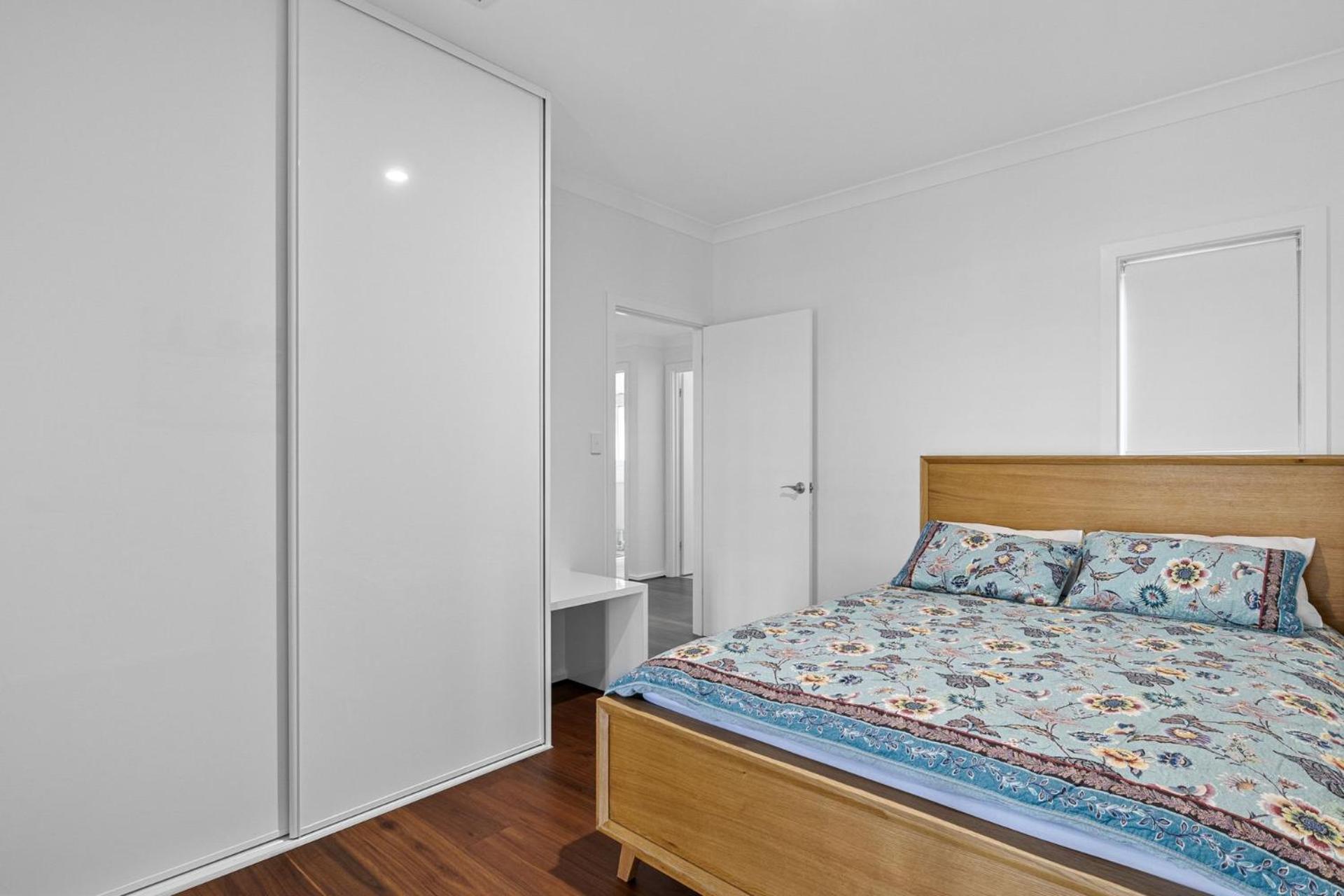 Sunset Retreat at Birkdale - 44 Birkdale Street