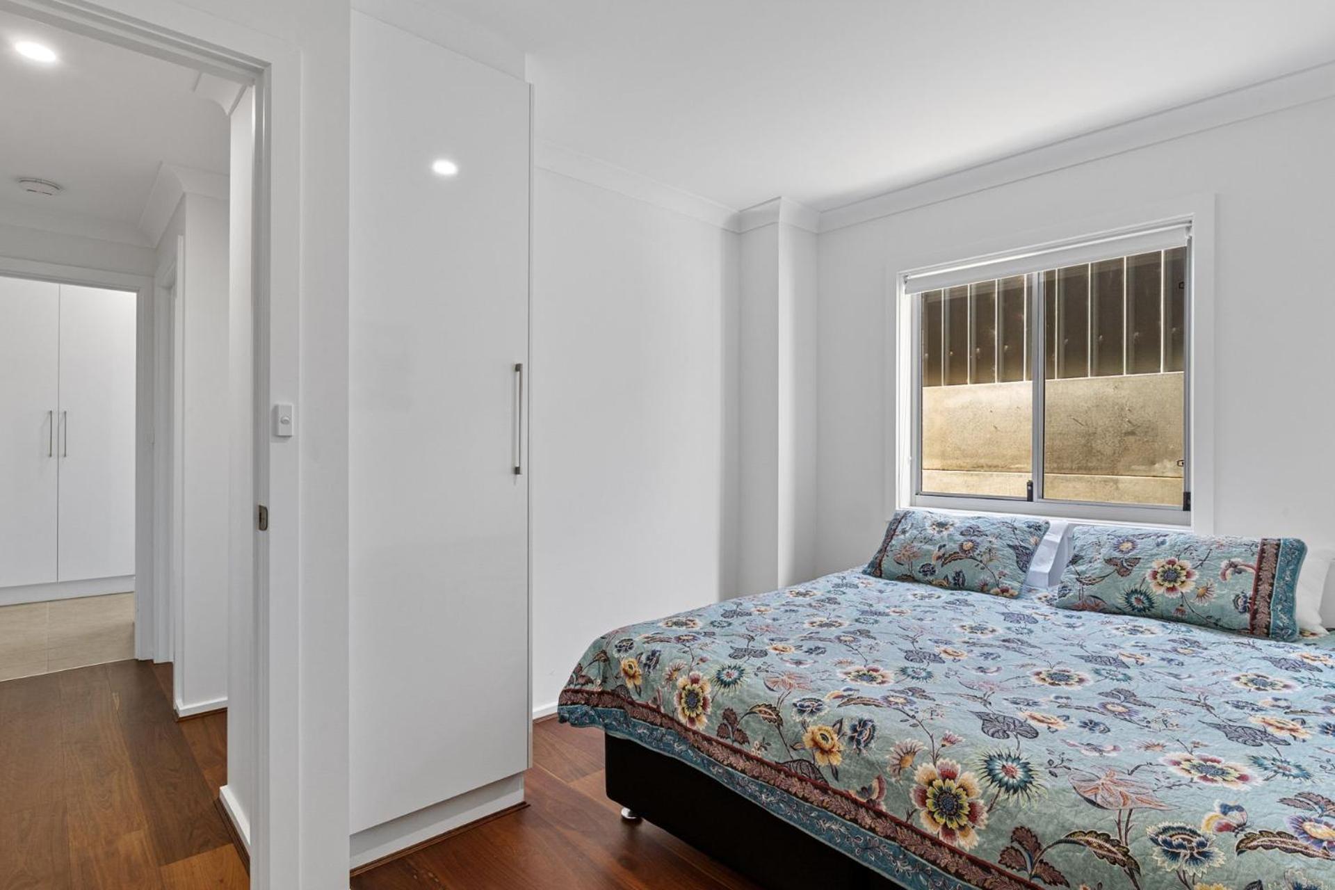 Sunset Retreat at Birkdale - 44 Birkdale Street