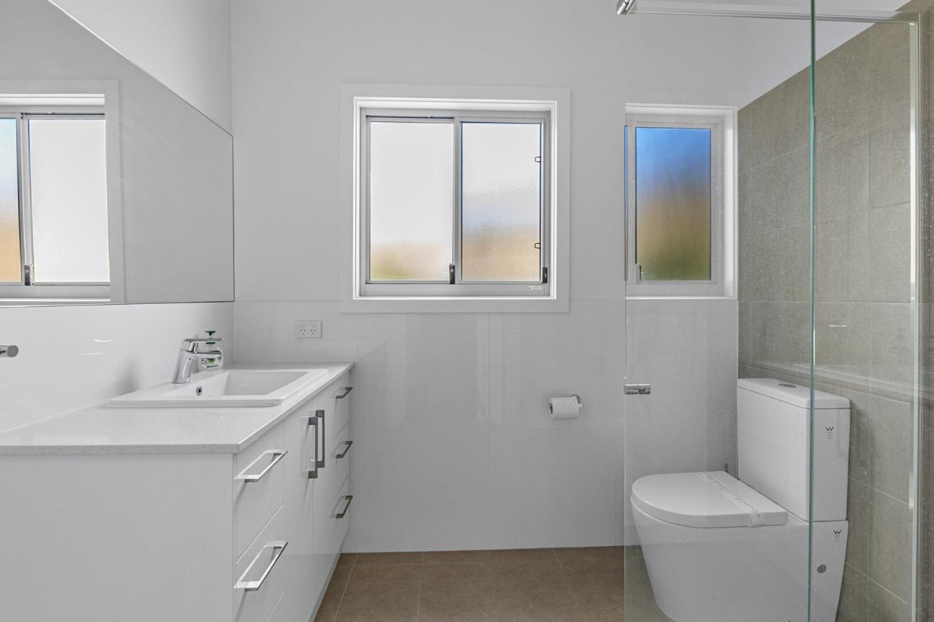 Sunset Retreat at Birkdale - 44 Birkdale Street