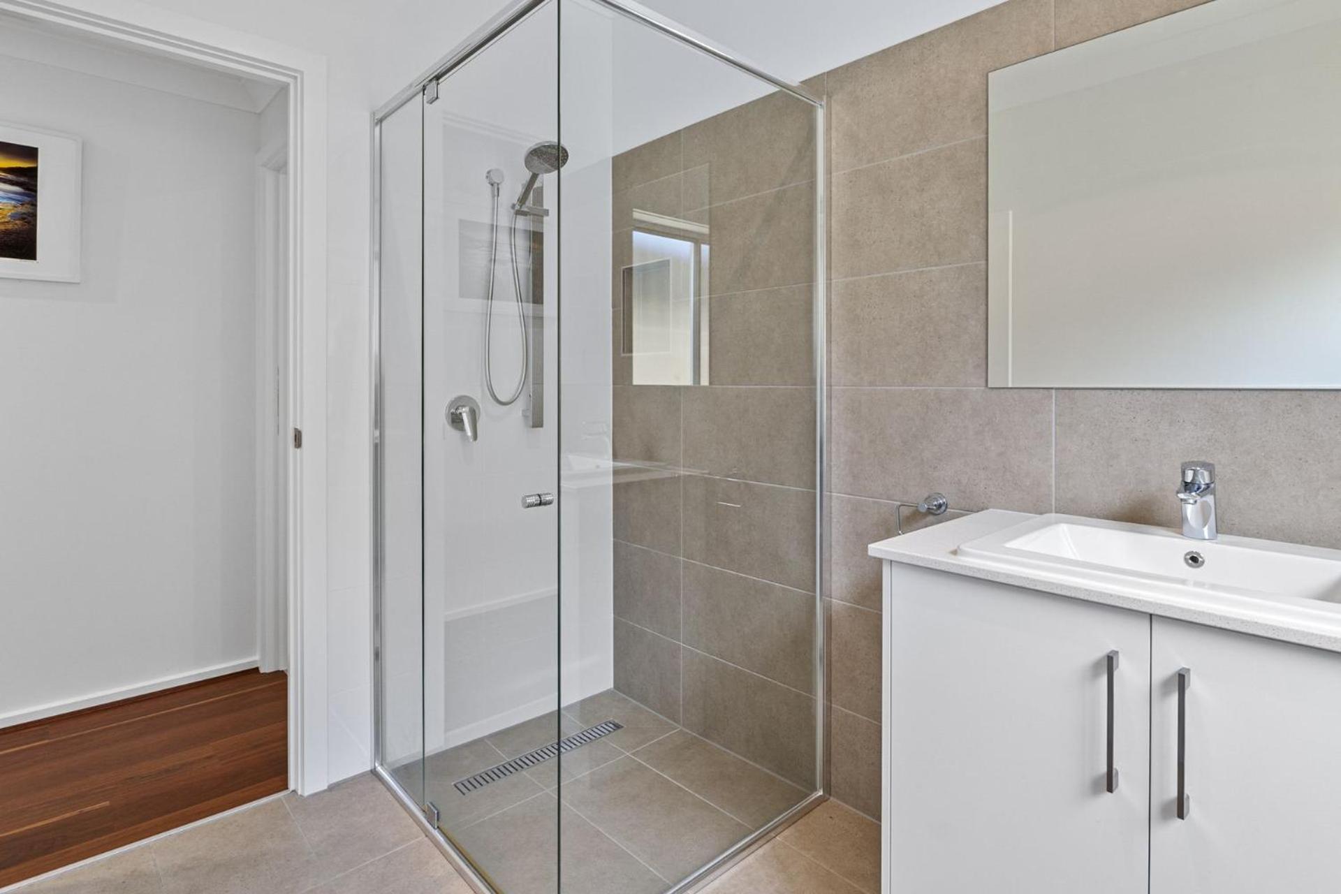 Sunset Retreat at Birkdale - 44 Birkdale Street