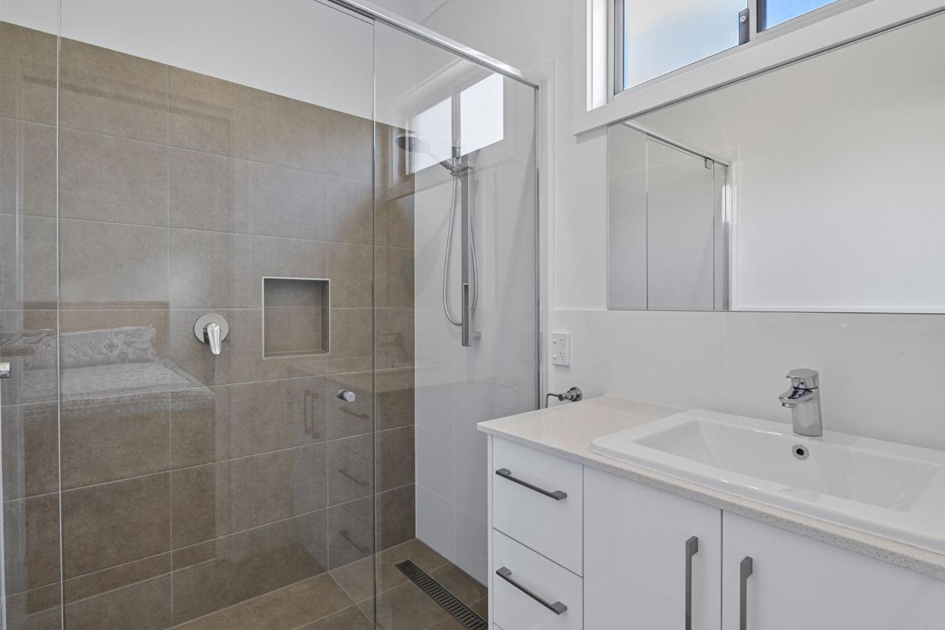 Sunset Retreat at Birkdale - 44 Birkdale Street