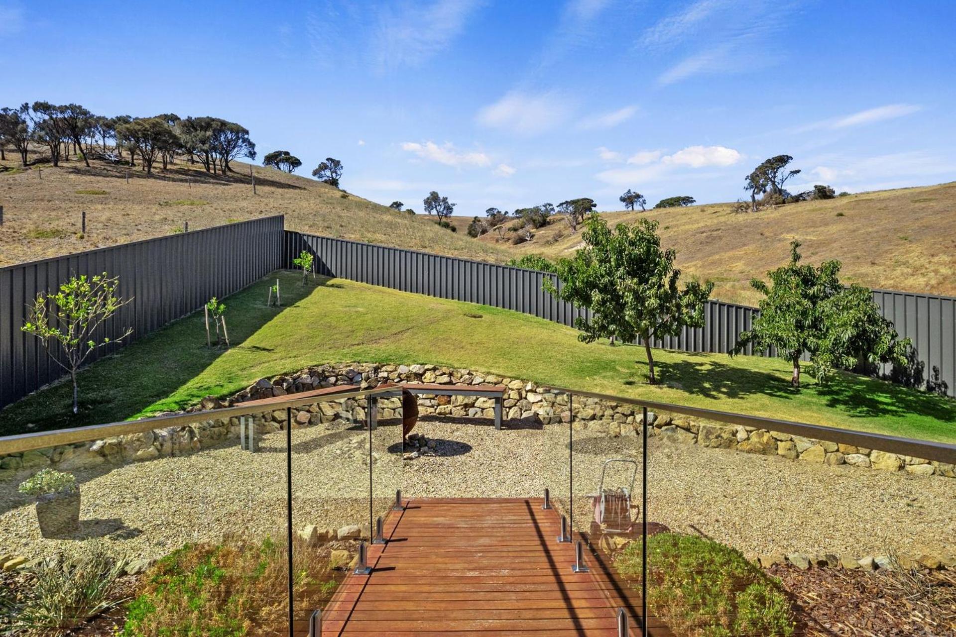 Sunset Retreat at Birkdale - 44 Birkdale Street
