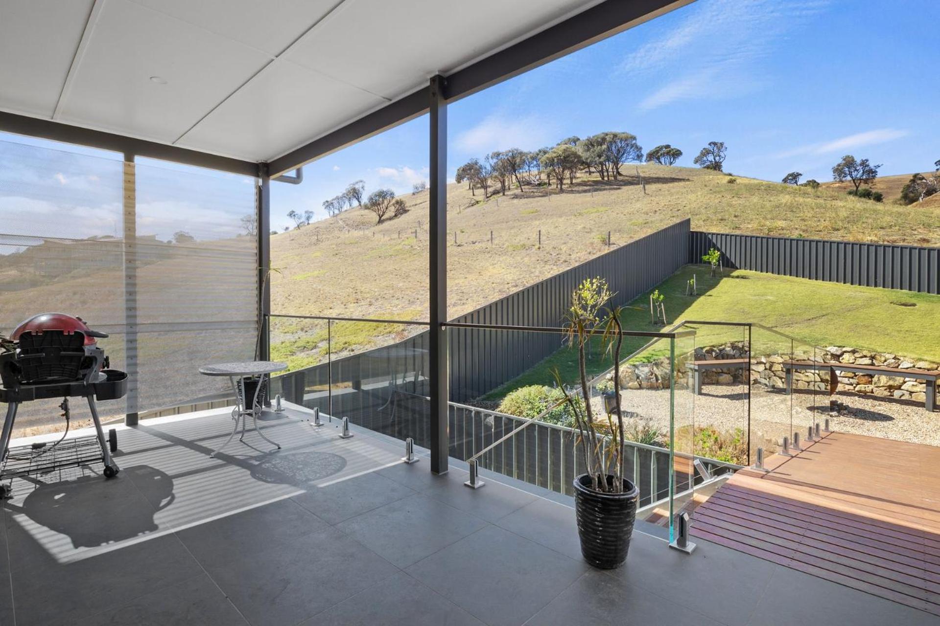 Sunset Retreat at Birkdale - 44 Birkdale Street