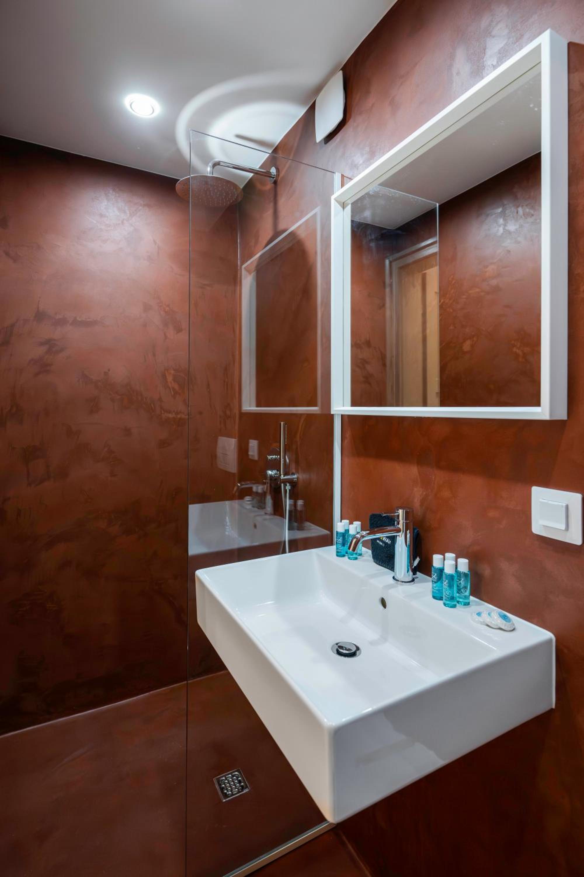 The Vintage Spot - 2BD Flat