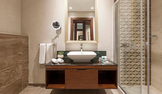 Elite World Grand İstanbul Basın Ekspres - Image 23