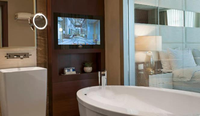 Elite World Grand İstanbul Basın Ekspres - Image 85