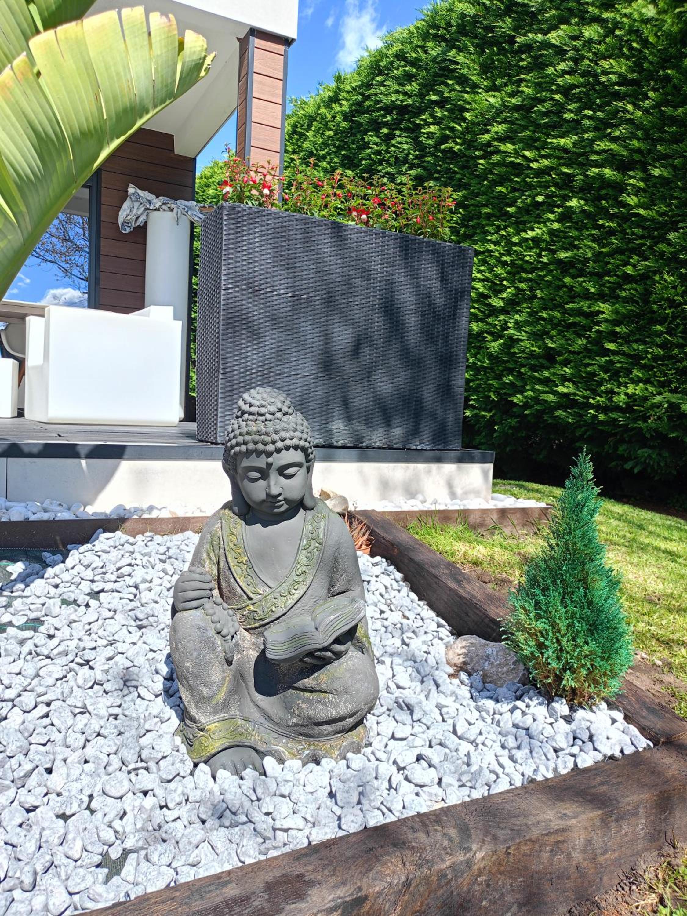 Photo 42