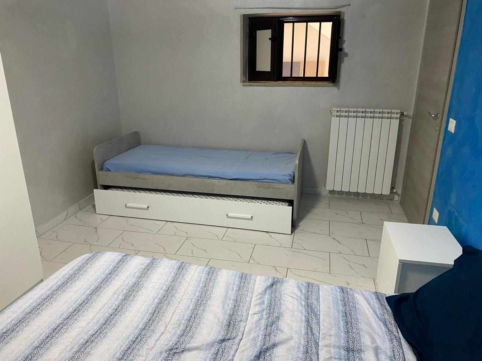A Casa Di Laura B&B Apartments view 3