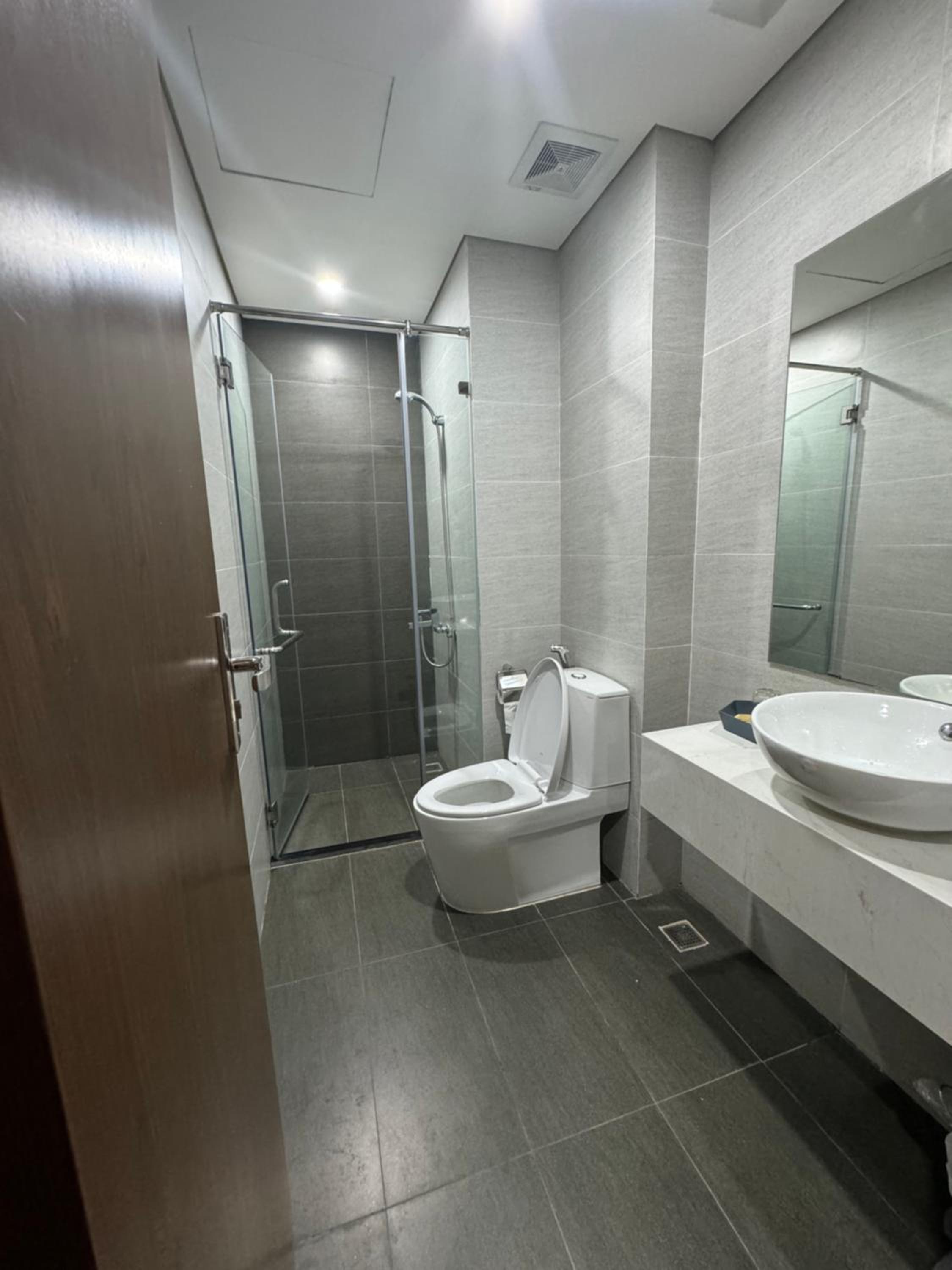 Rental Apartment - LEVUHOUSE view 4